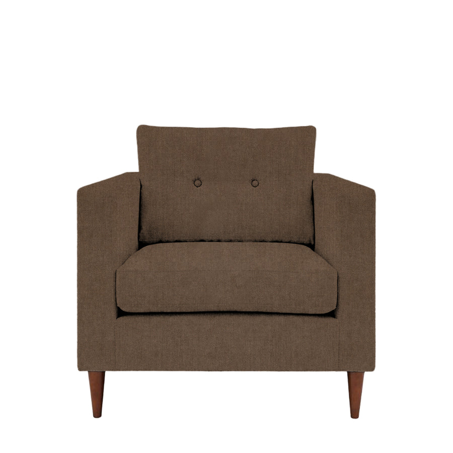 Whitwell Armchair