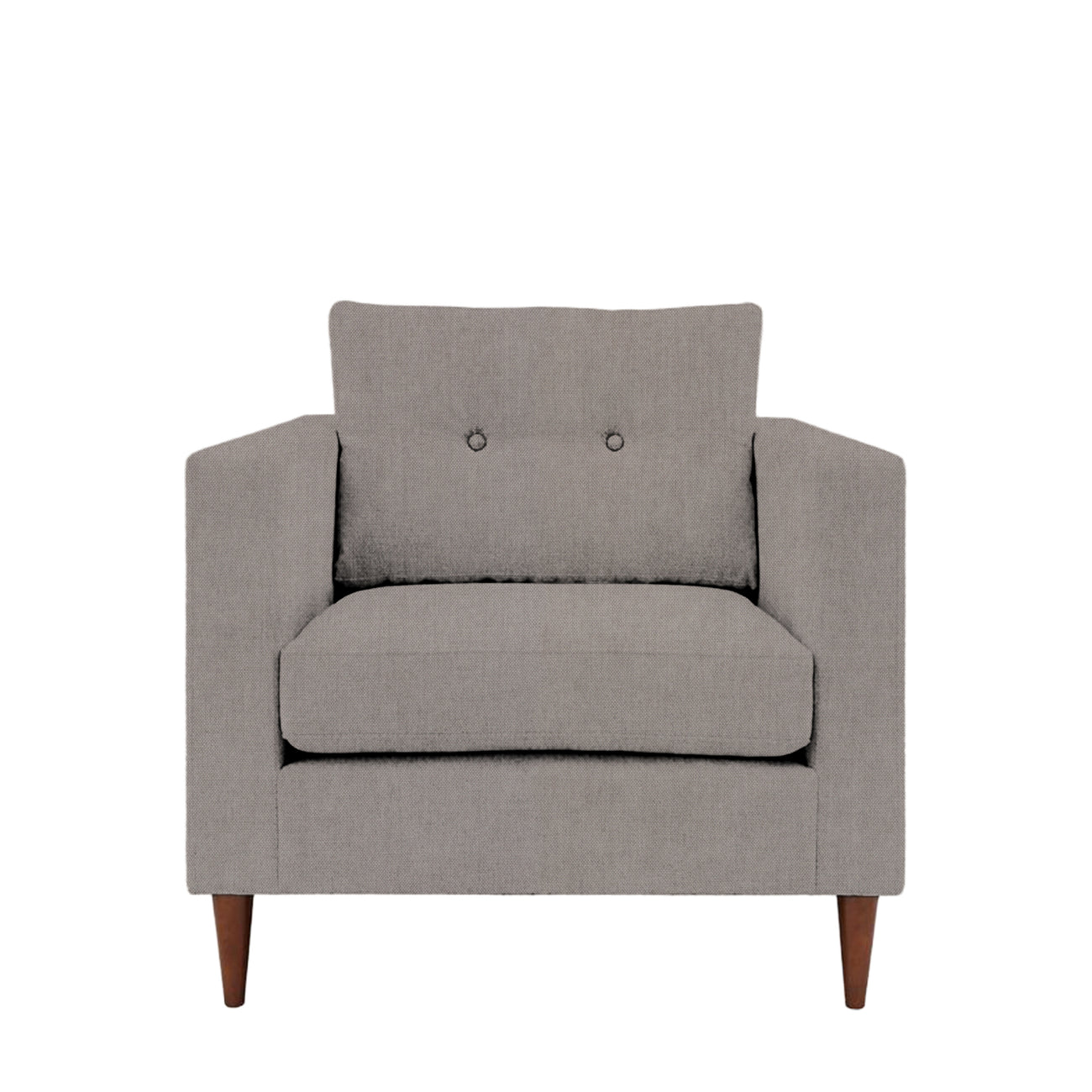 Whitwell Armchair