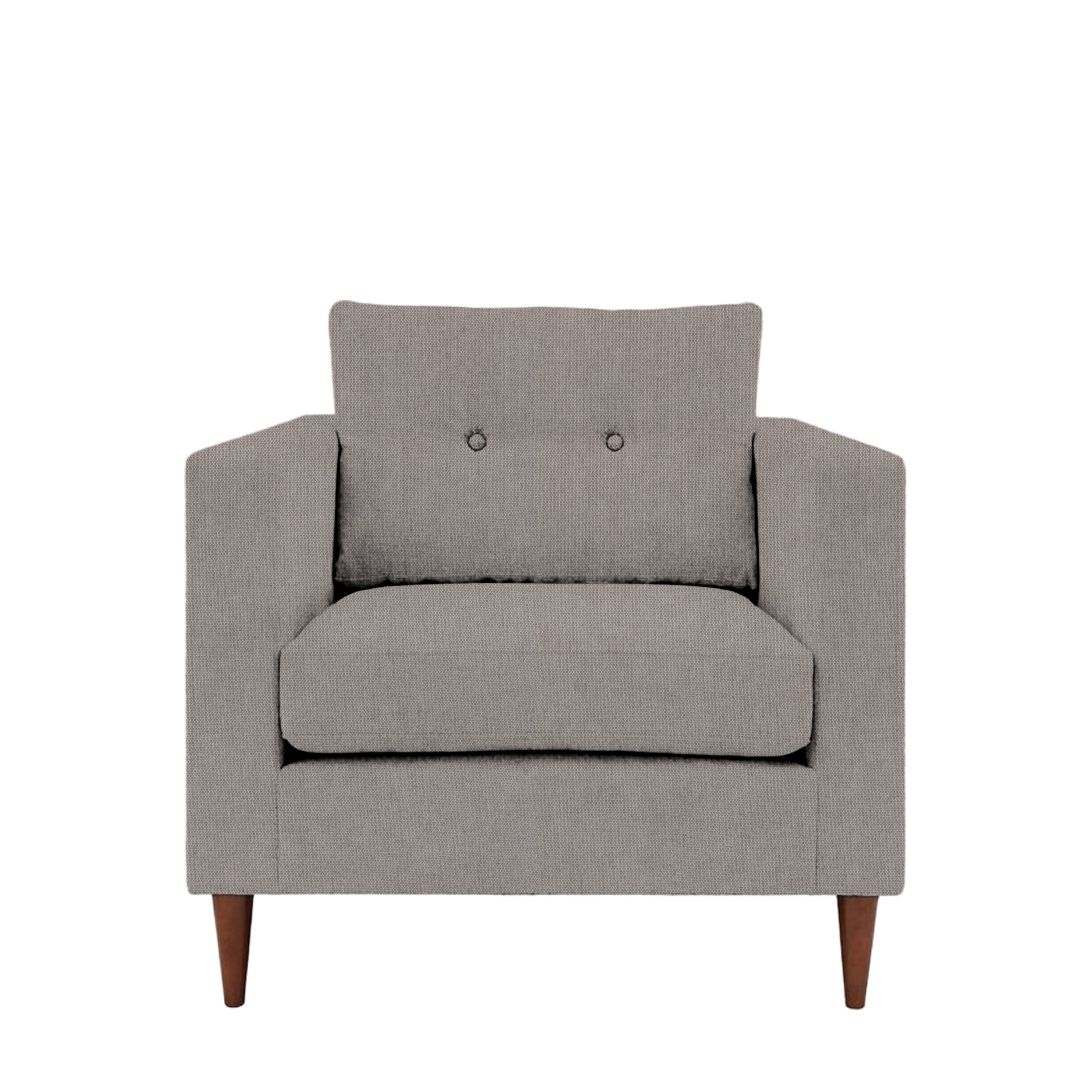 Whitwell Armchair