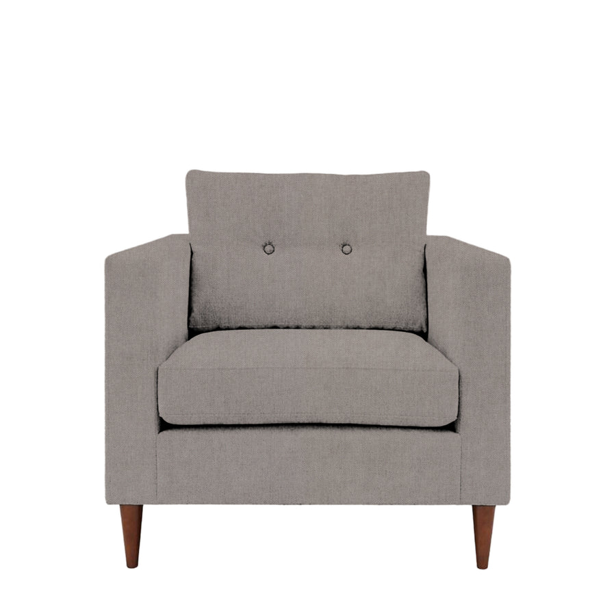 Whitwell Armchair
