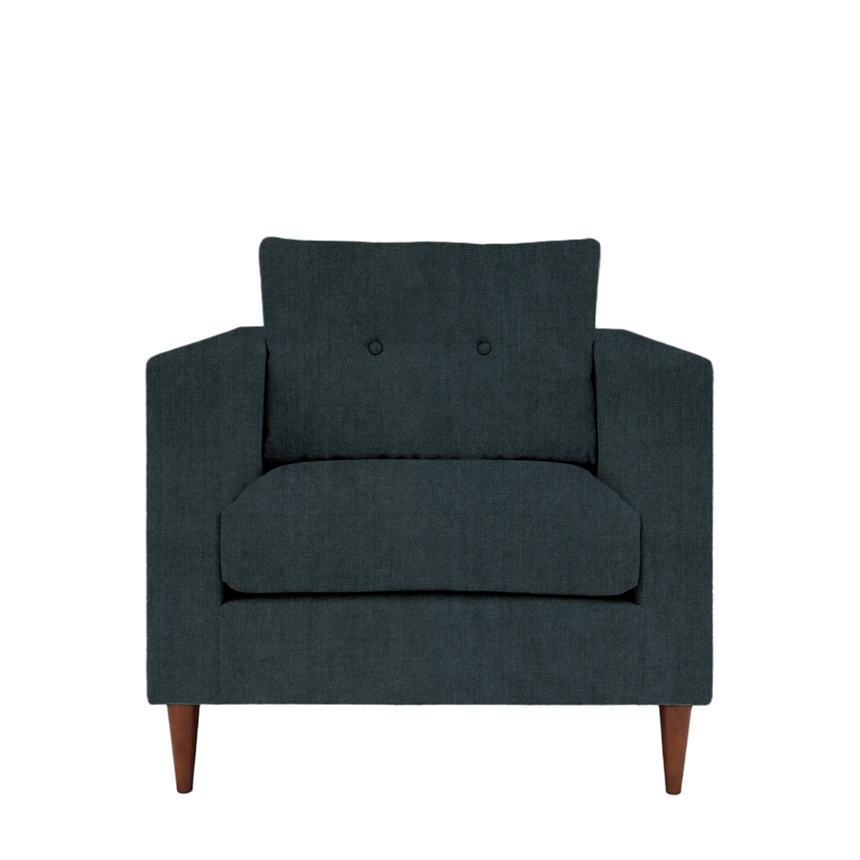 Whitwell Armchair