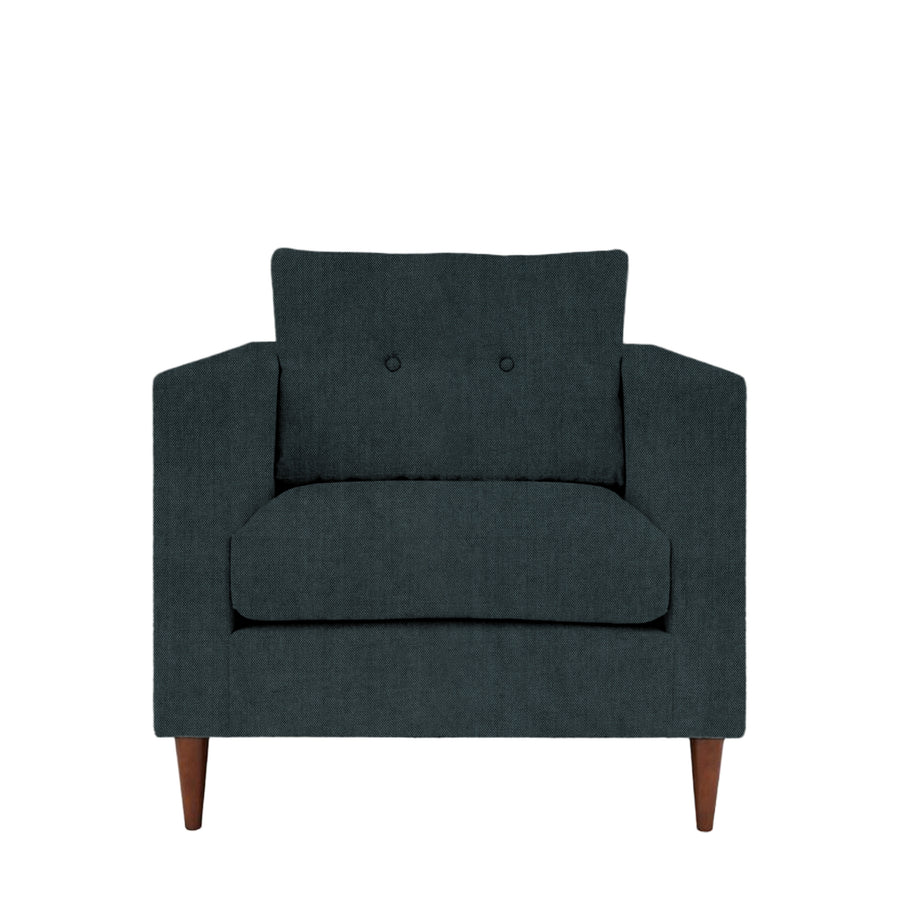 Whitwell Armchair