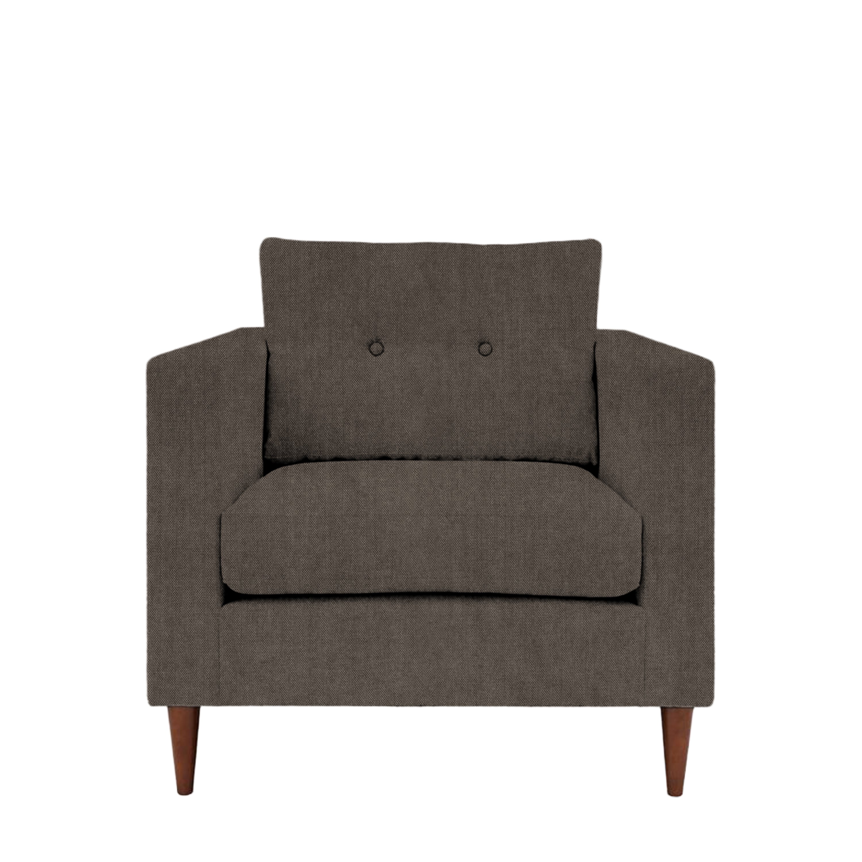 Whitwell Armchair
