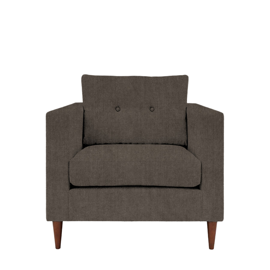 Whitwell Armchair