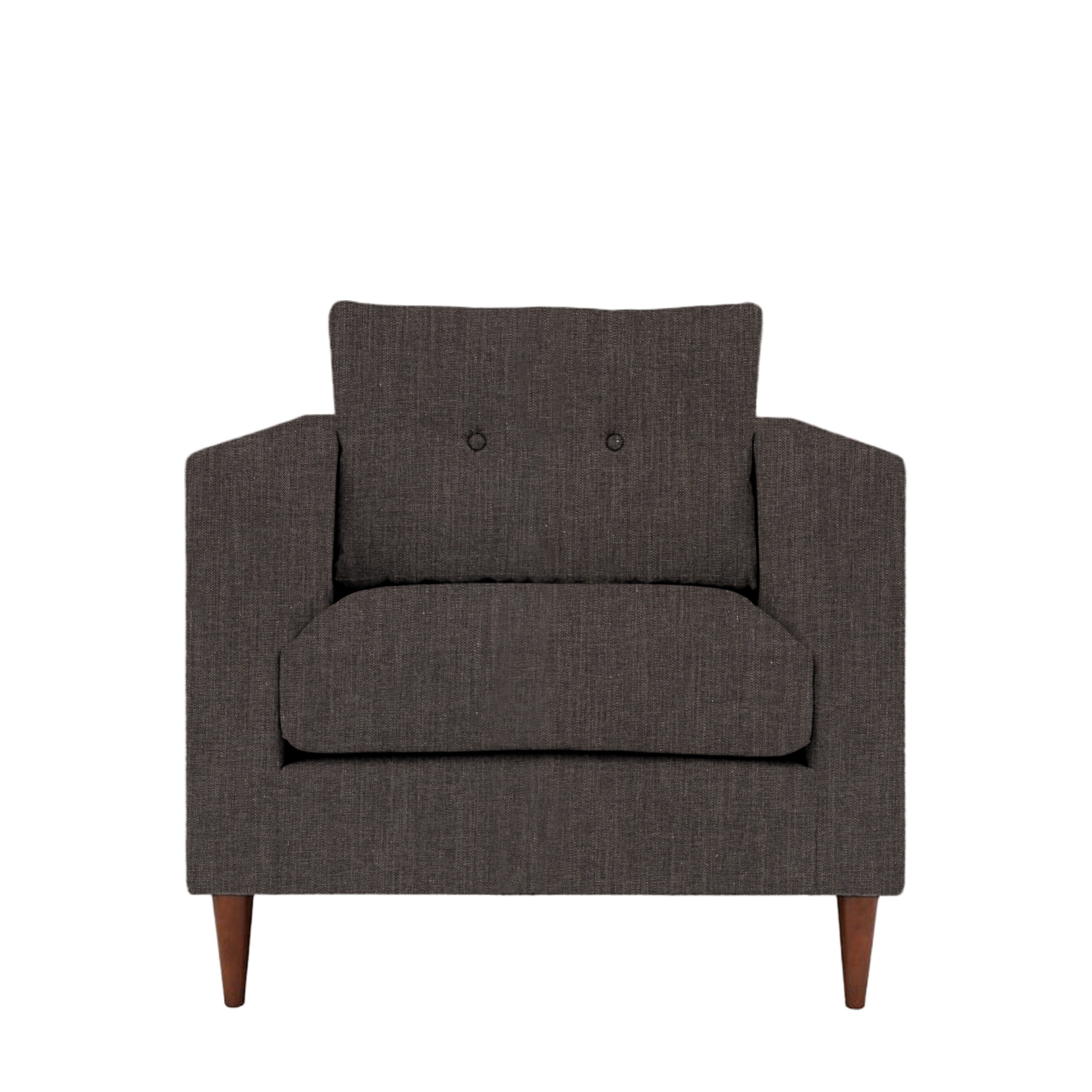Whitwell Armchair