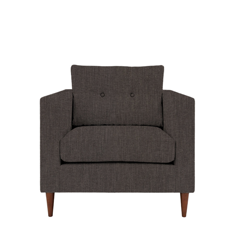 Whitwell Armchair