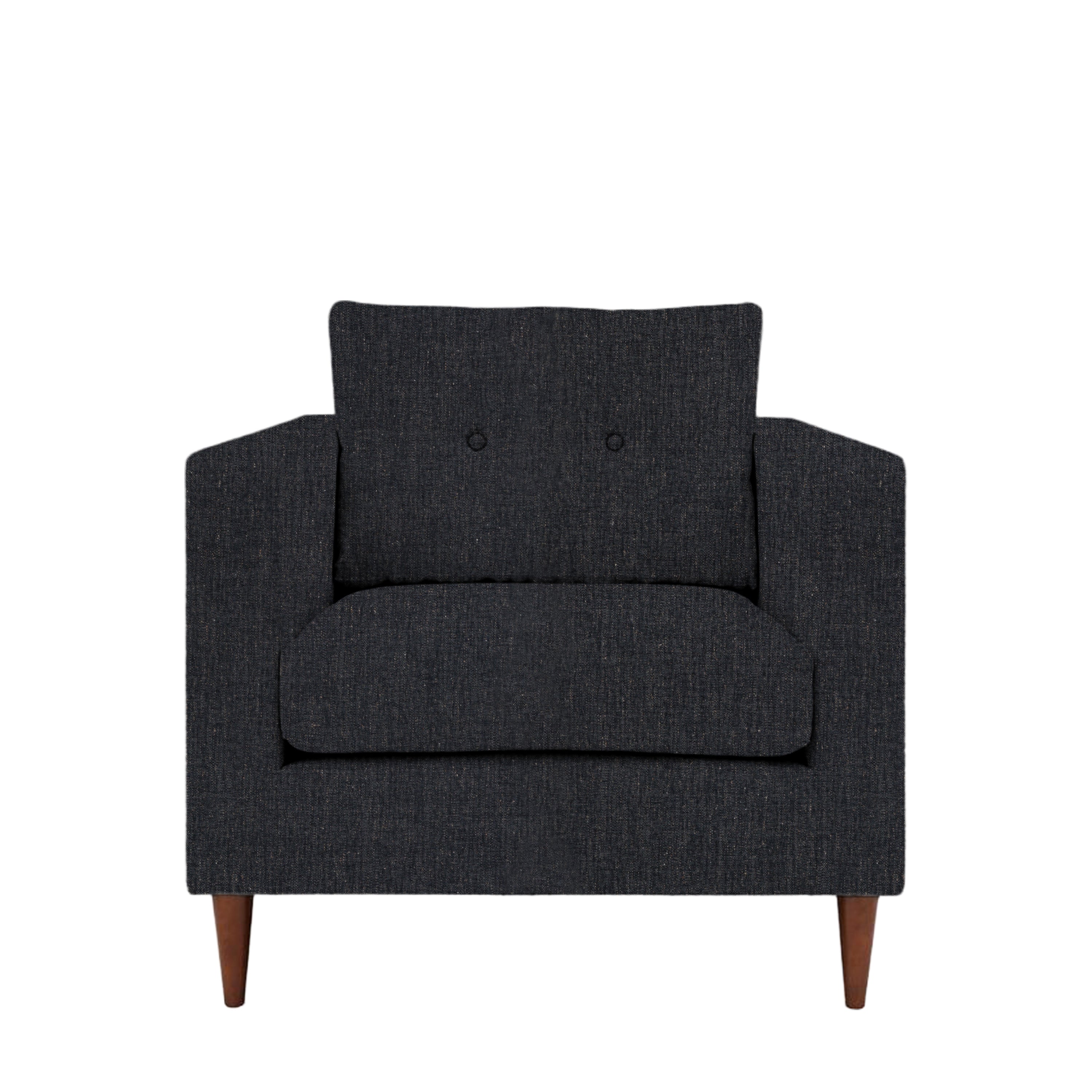 Whitwell Armchair