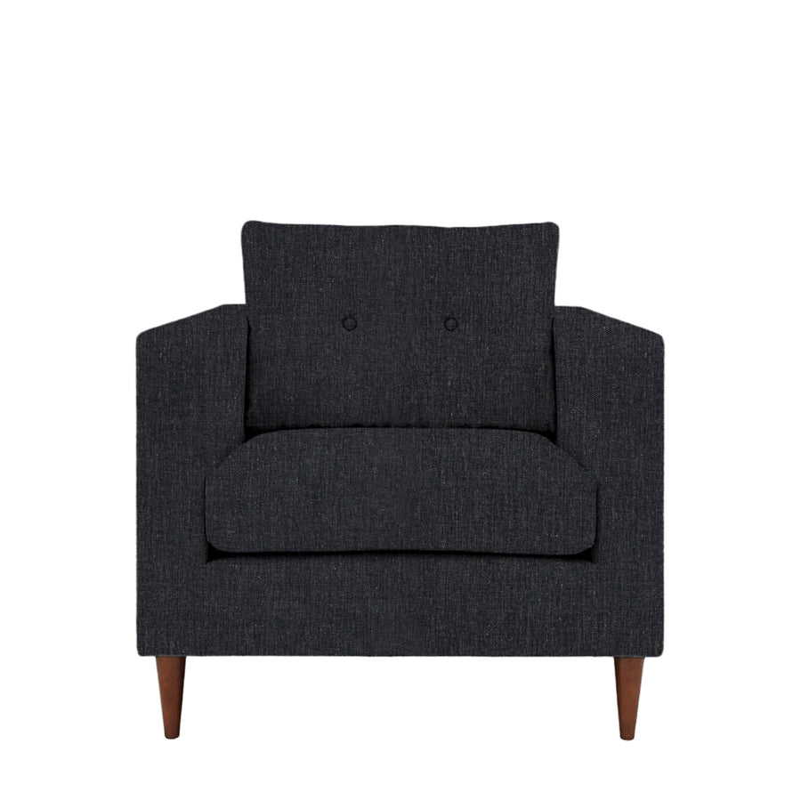 Whitwell Armchair