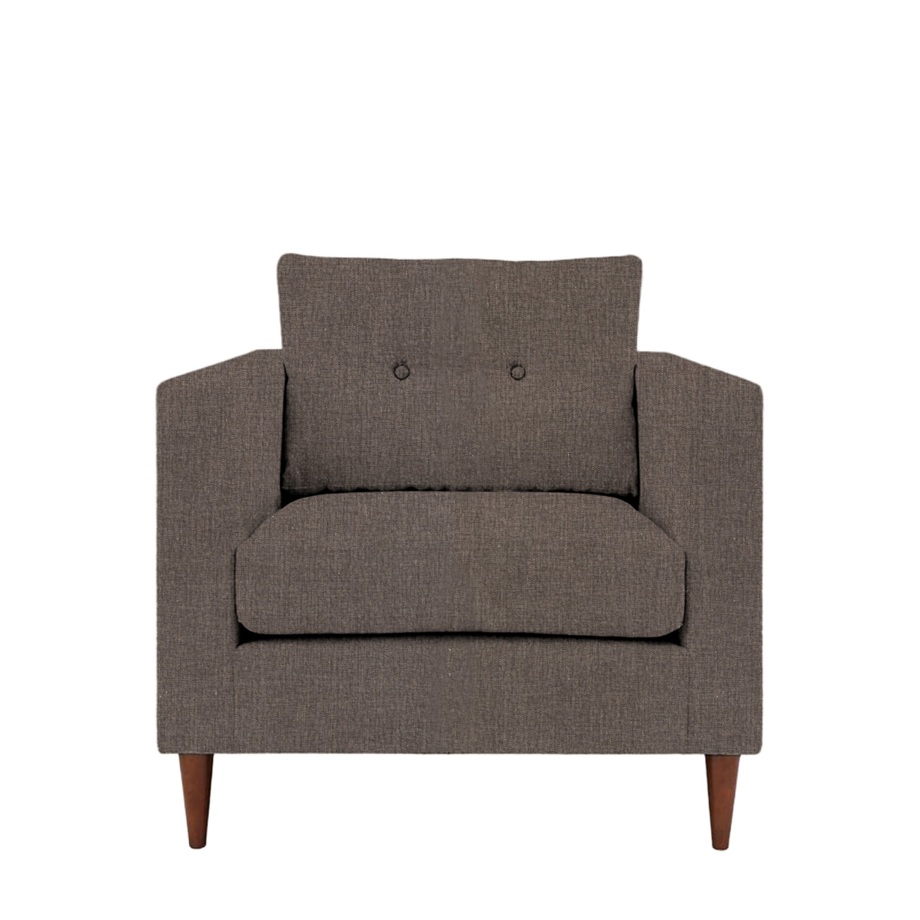 Whitwell Armchair