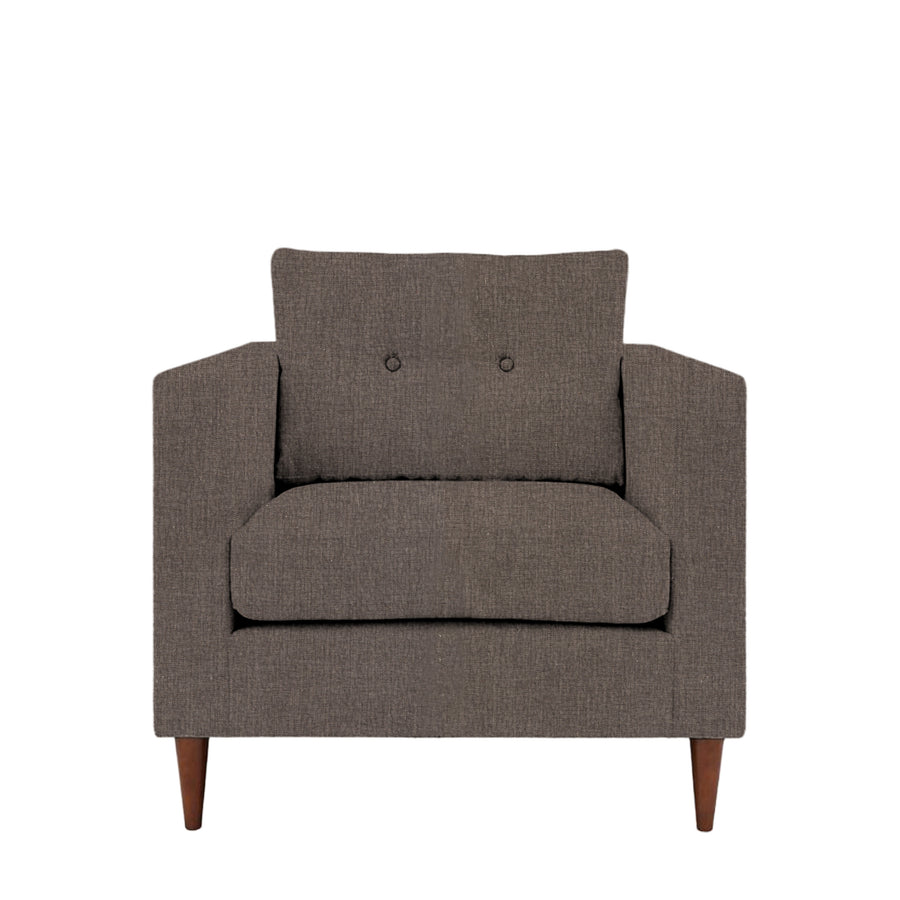 Whitwell Armchair