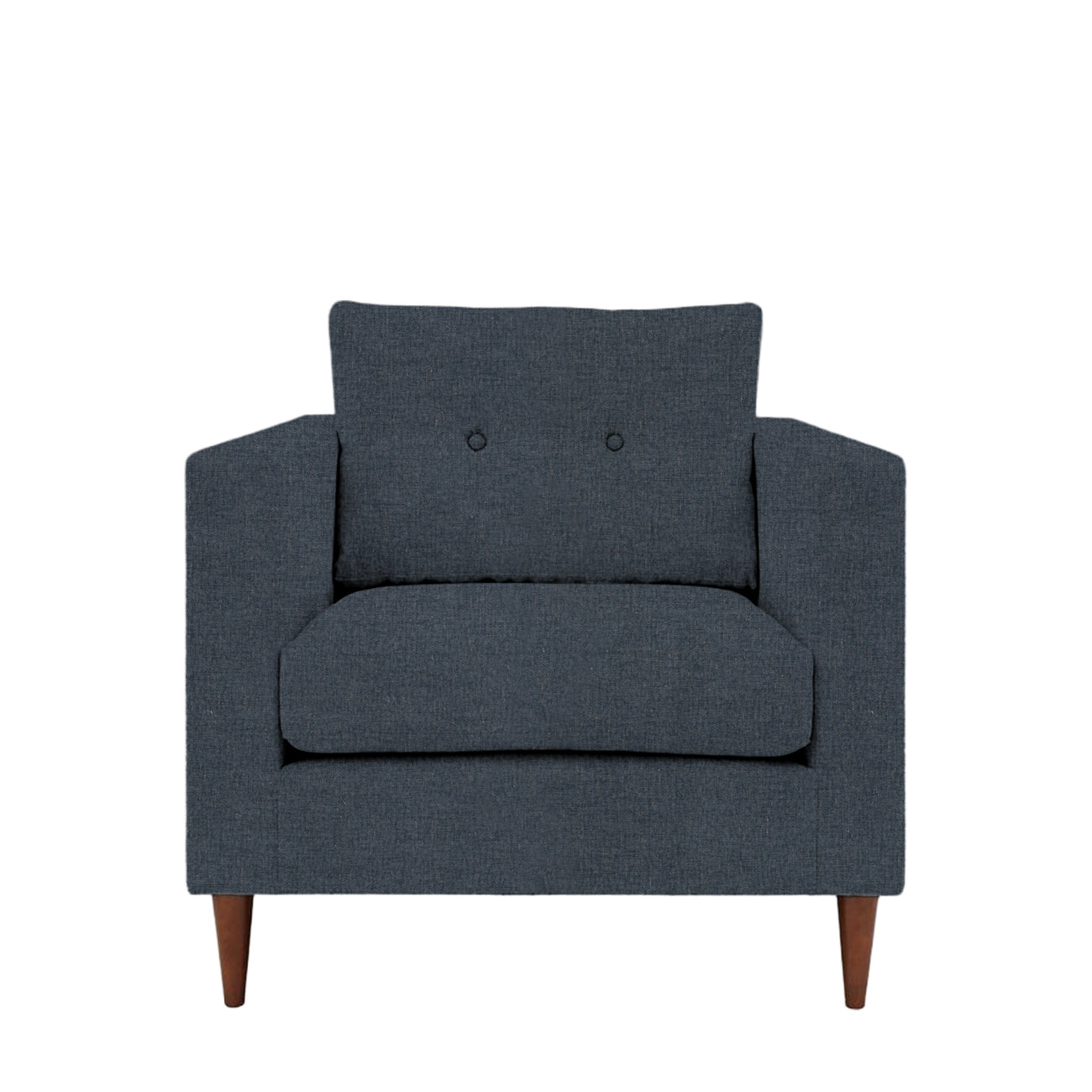 Whitwell Armchair