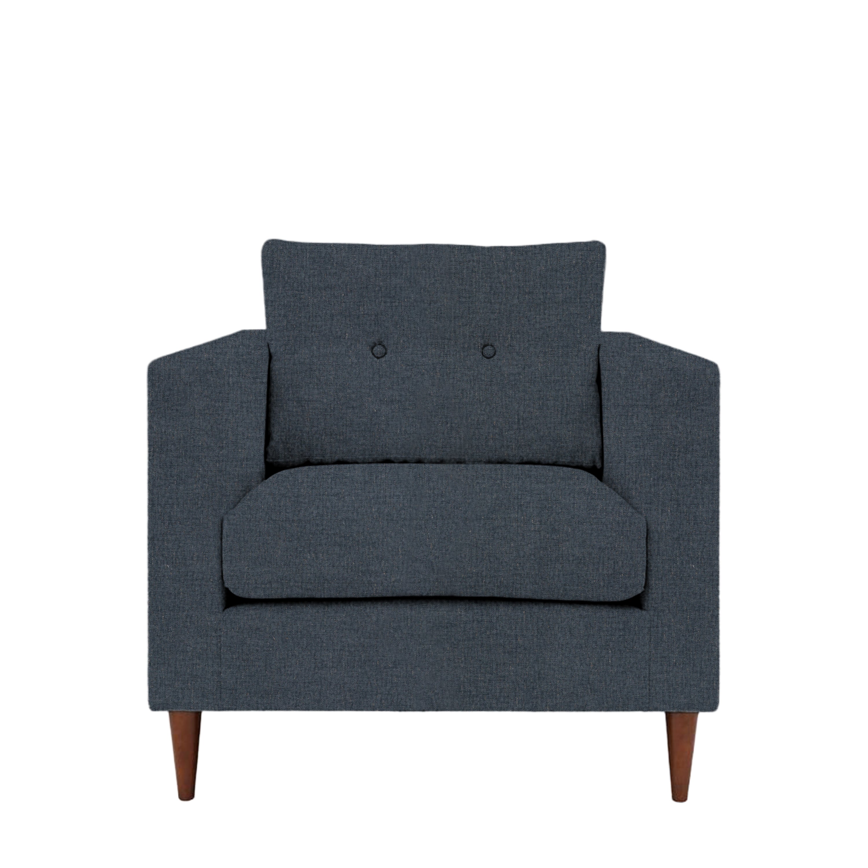 Whitwell Armchair