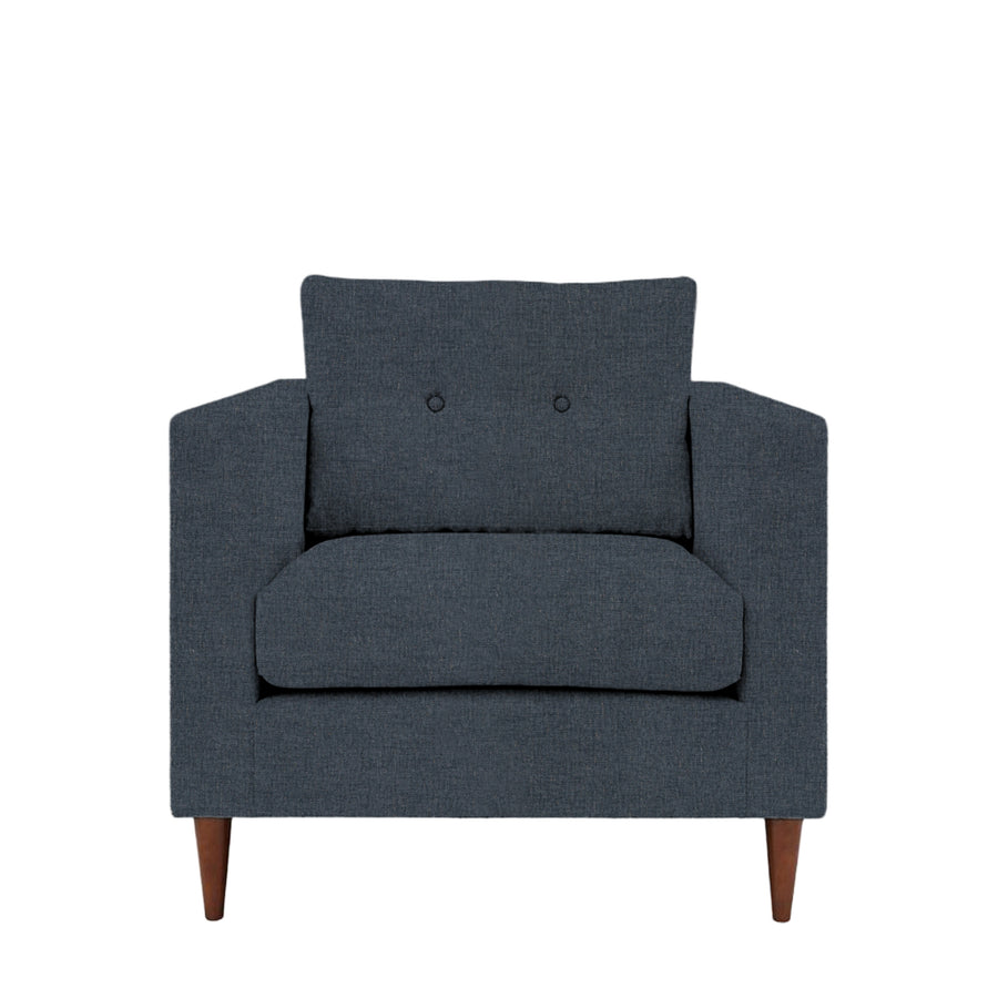 Whitwell Armchair