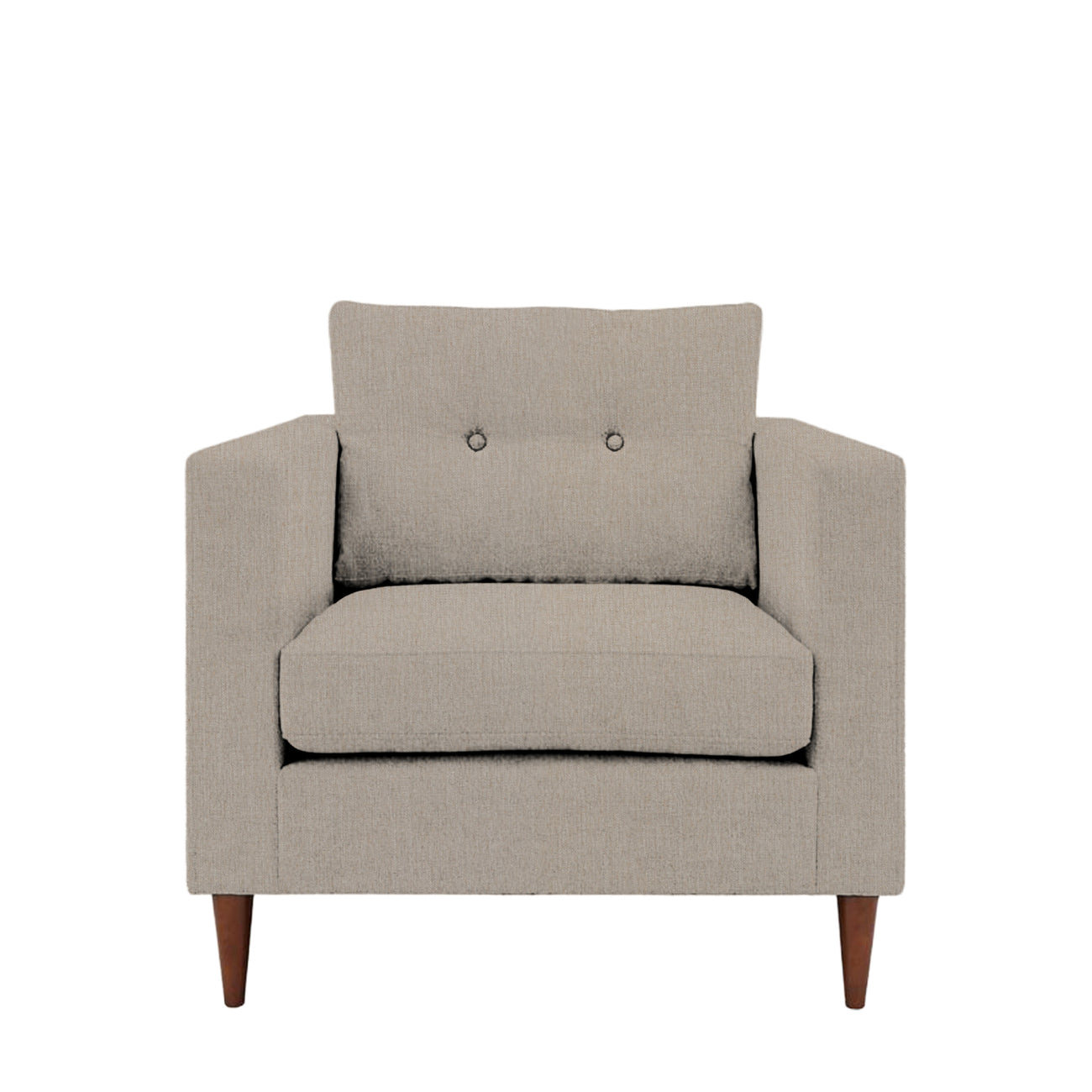 Whitwell Armchair