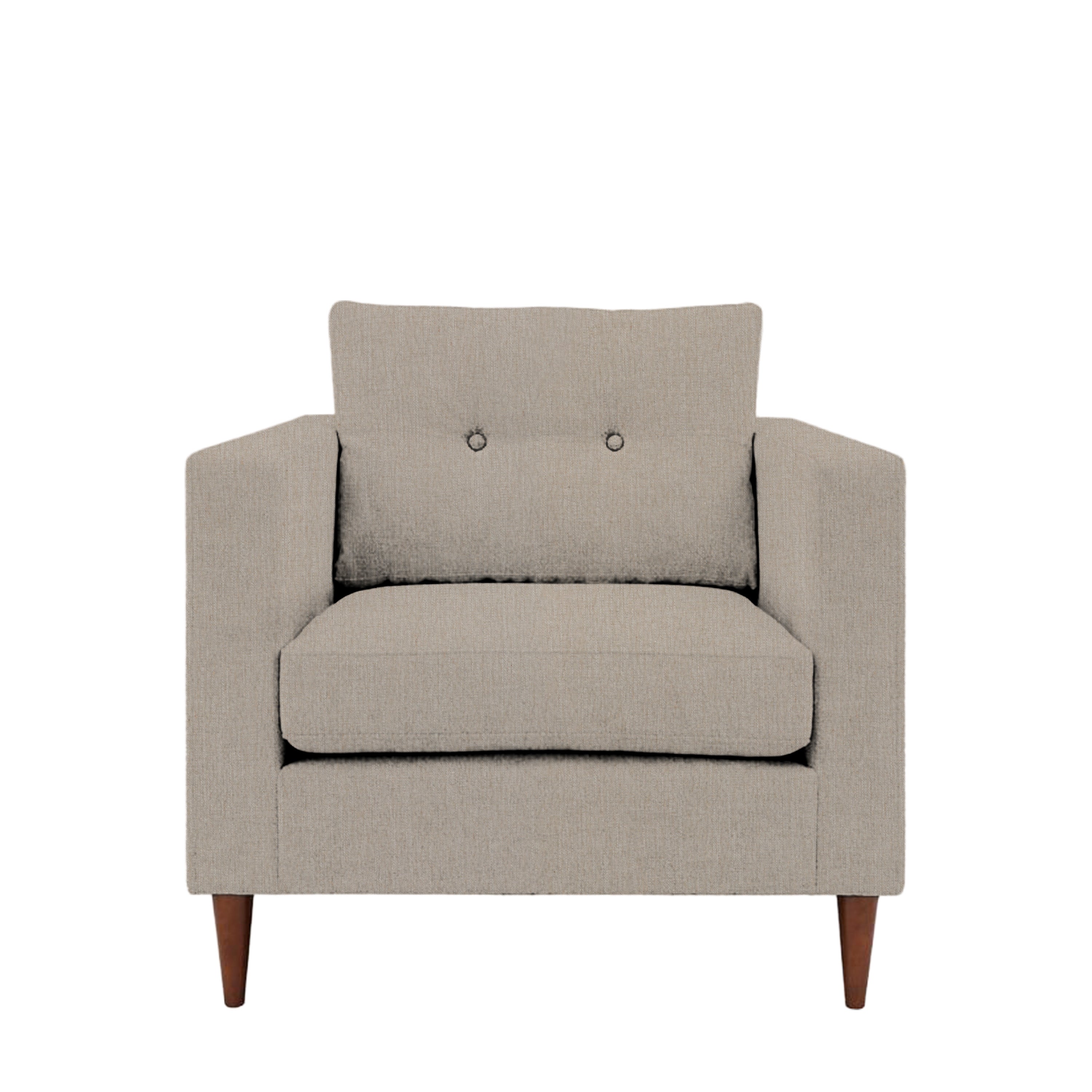 Whitwell Armchair