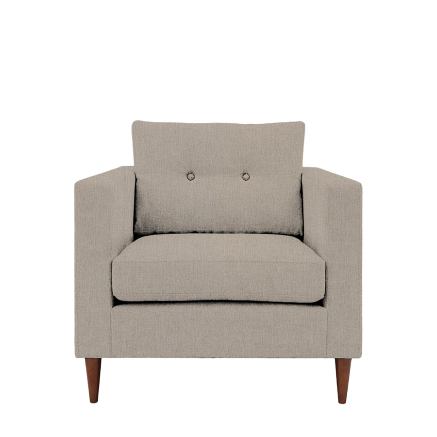 Whitwell Armchair