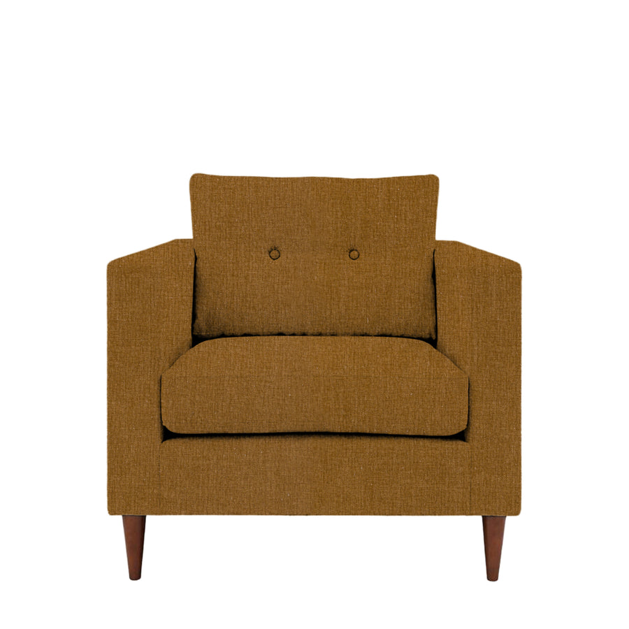 Whitwell Armchair