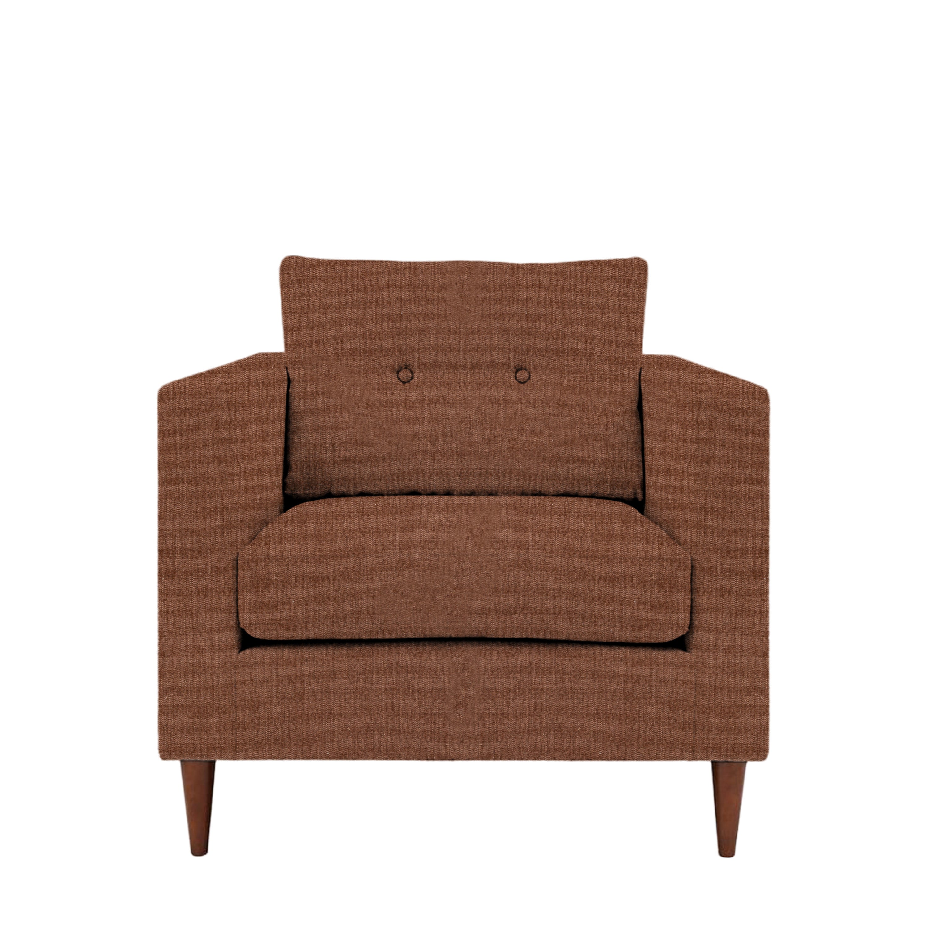 Whitwell Armchair