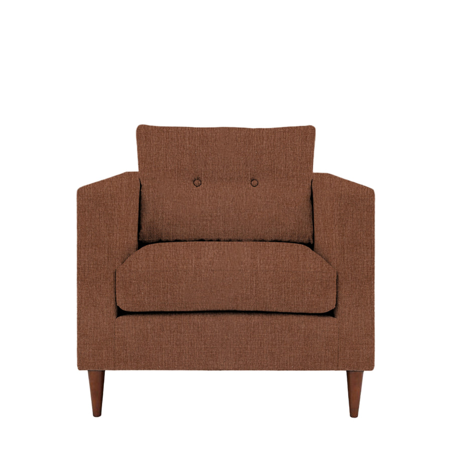 Whitwell Armchair