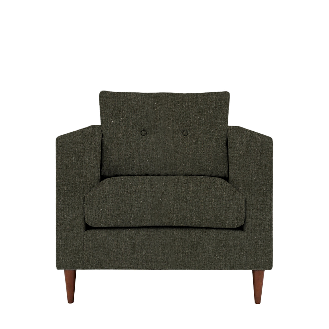 Whitwell Armchair