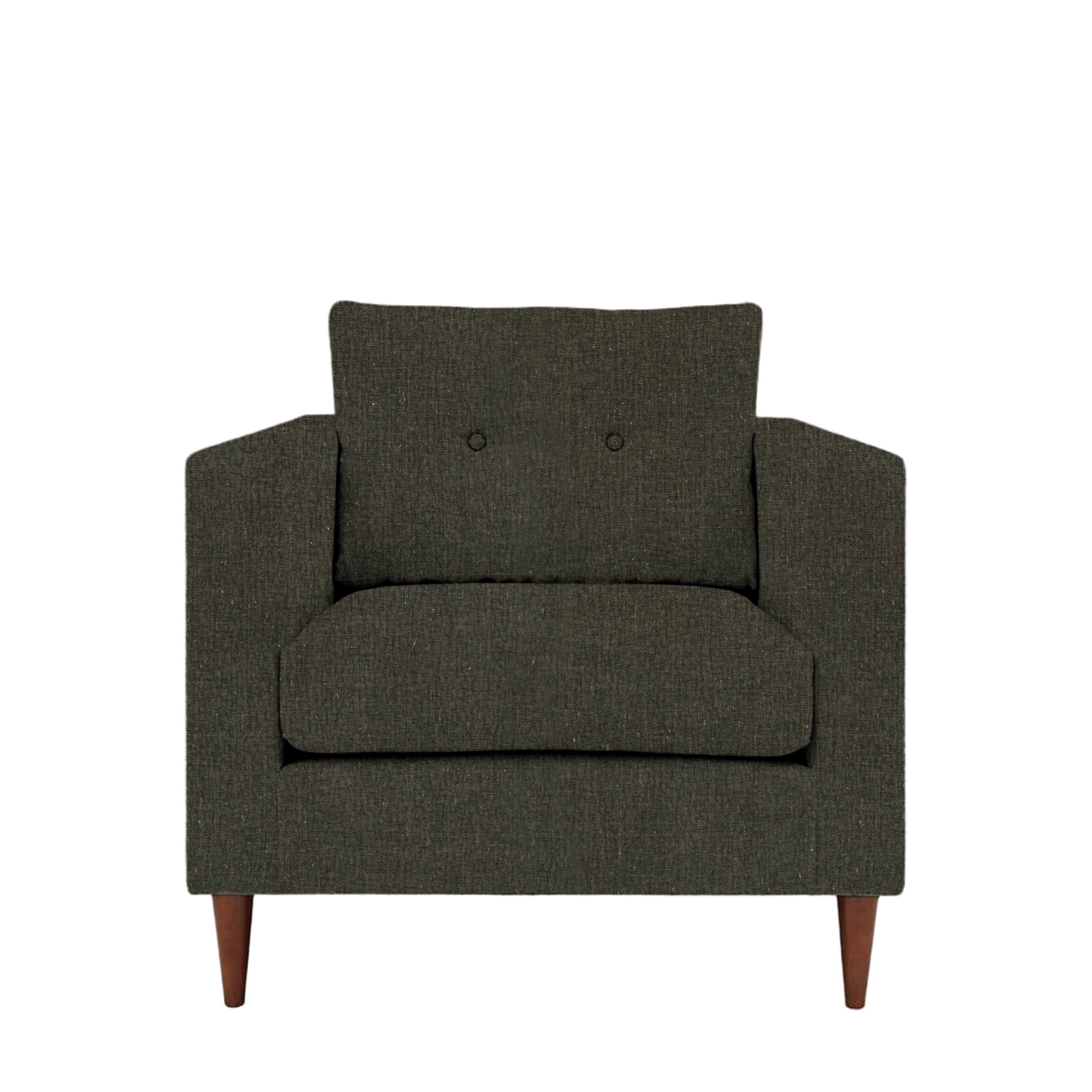 Whitwell Armchair