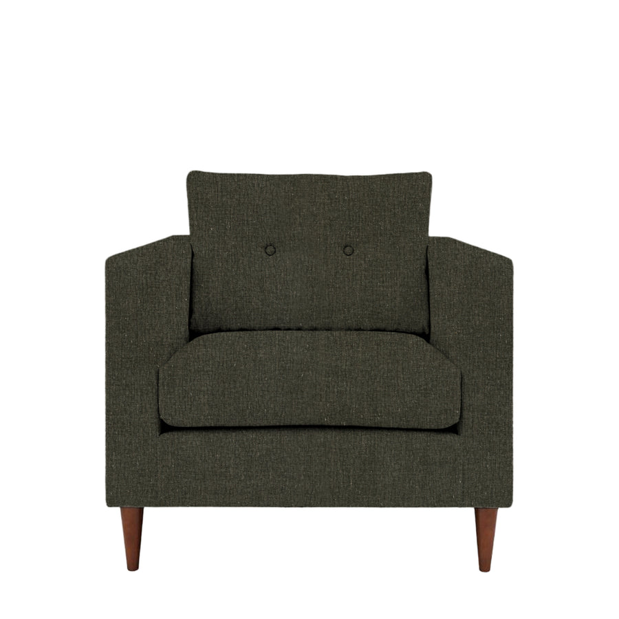 Whitwell Armchair