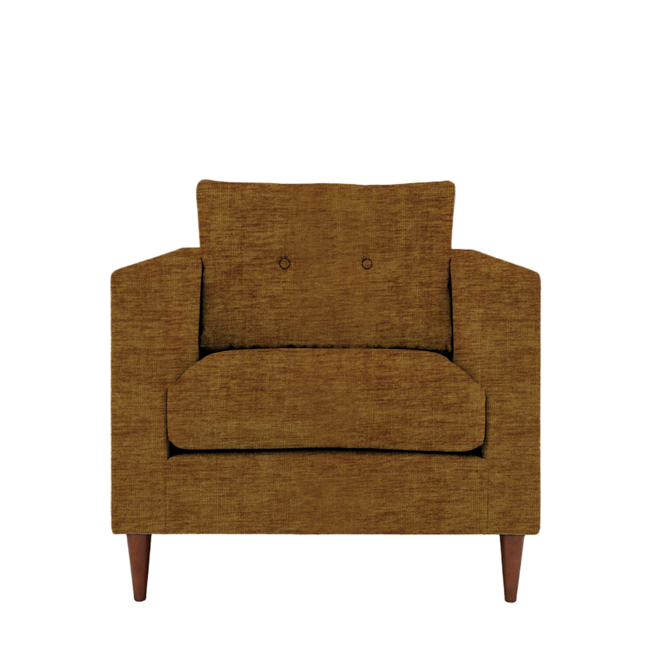 Whitwell Armchair