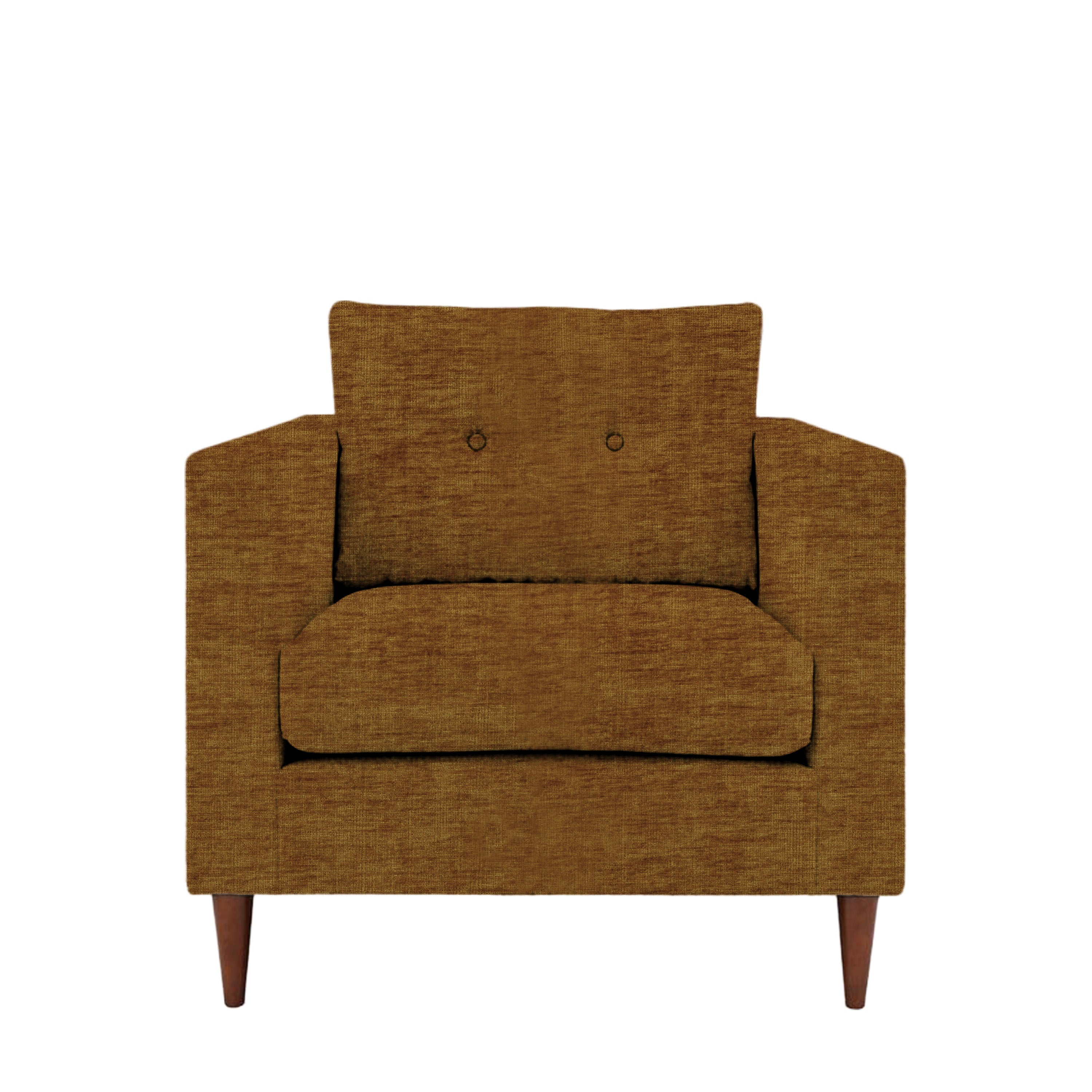 Whitwell Armchair