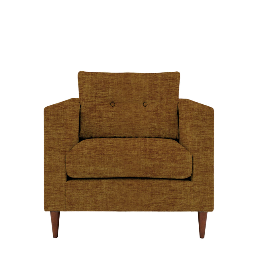 Whitwell Armchair
