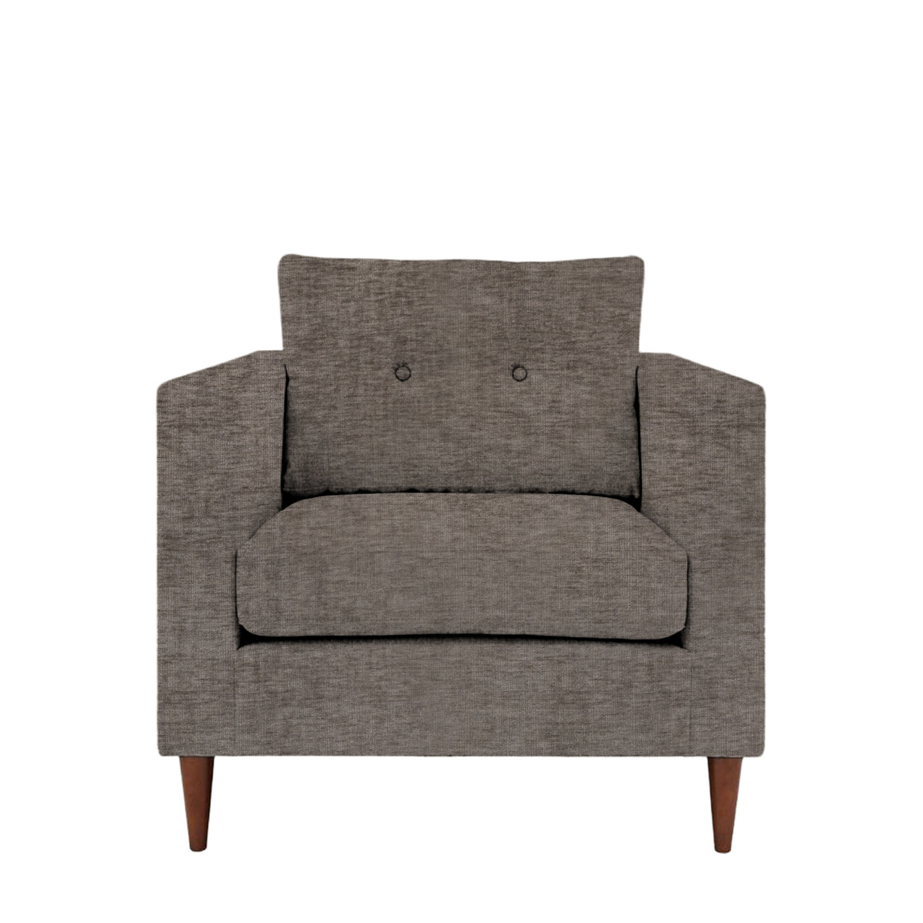 Whitwell Armchair