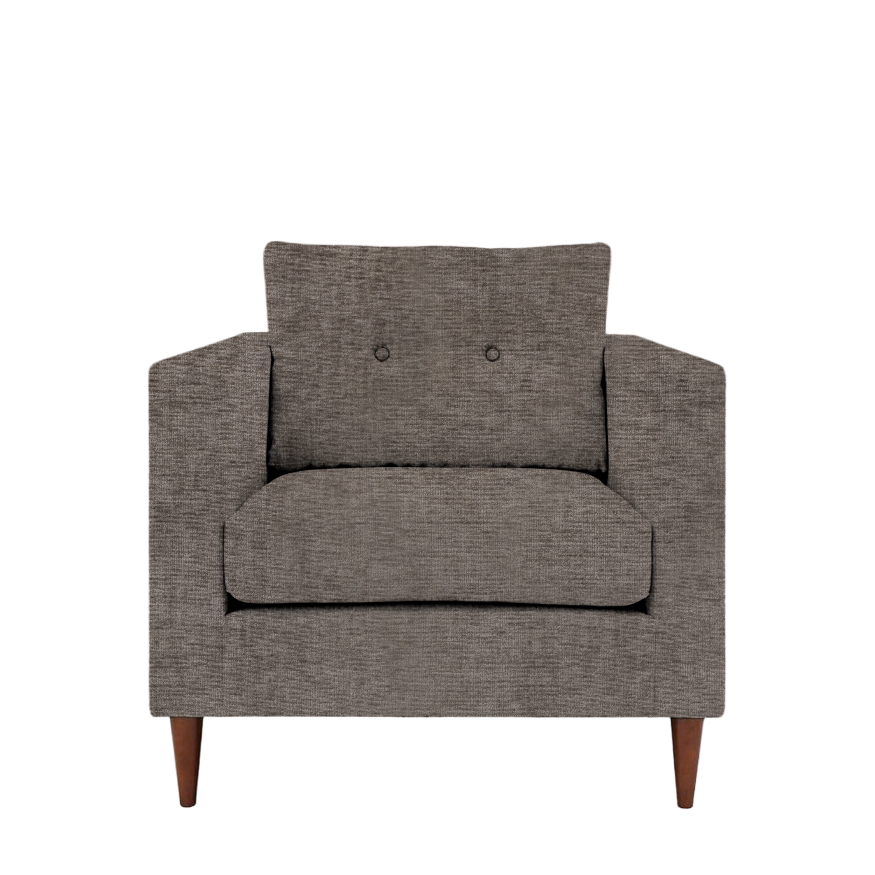 Whitwell Armchair