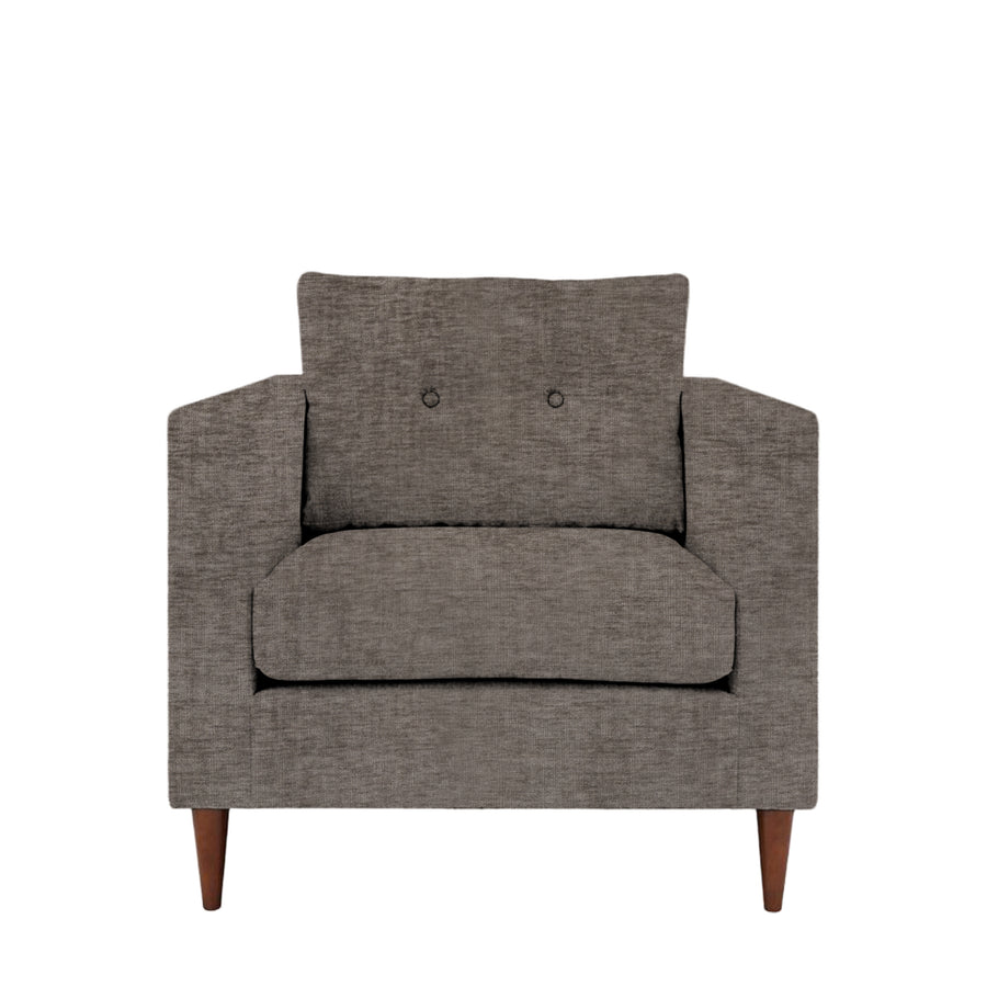Whitwell Armchair