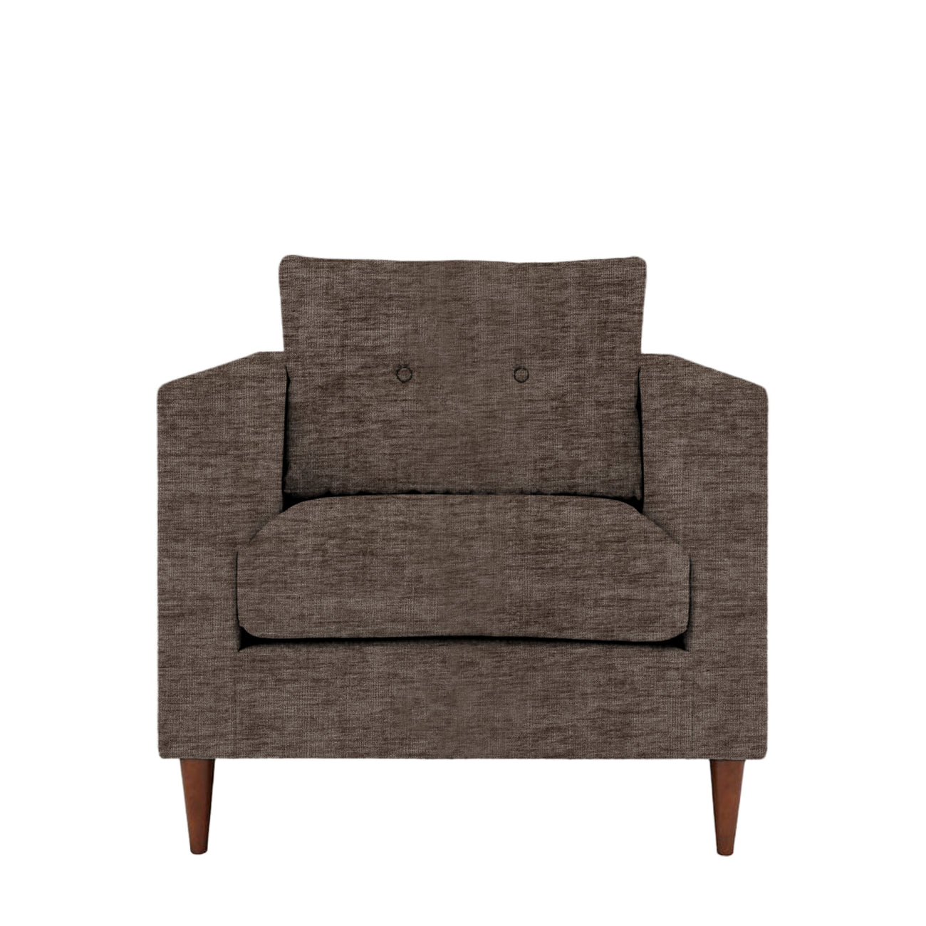 Whitwell Armchair
