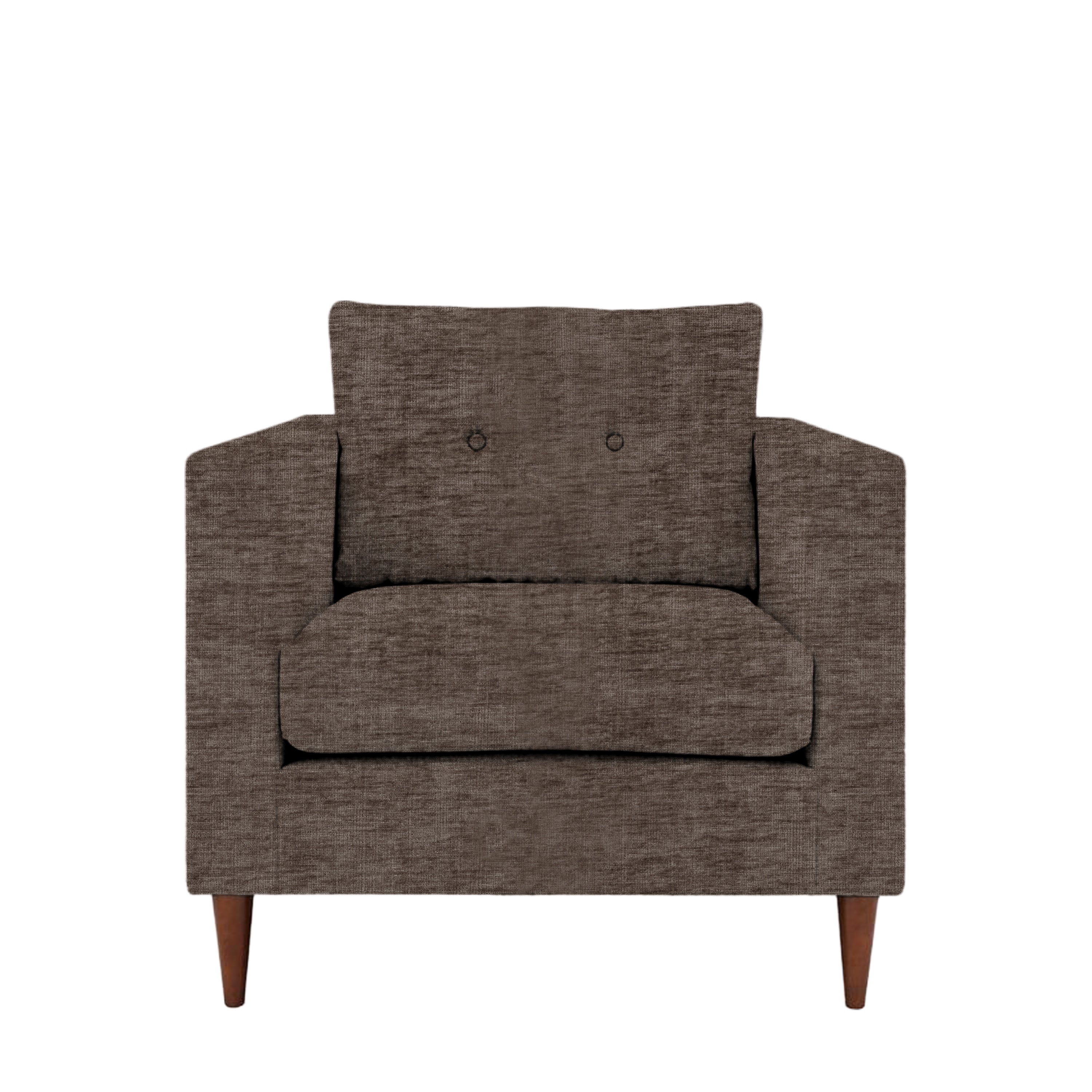 Whitwell Armchair