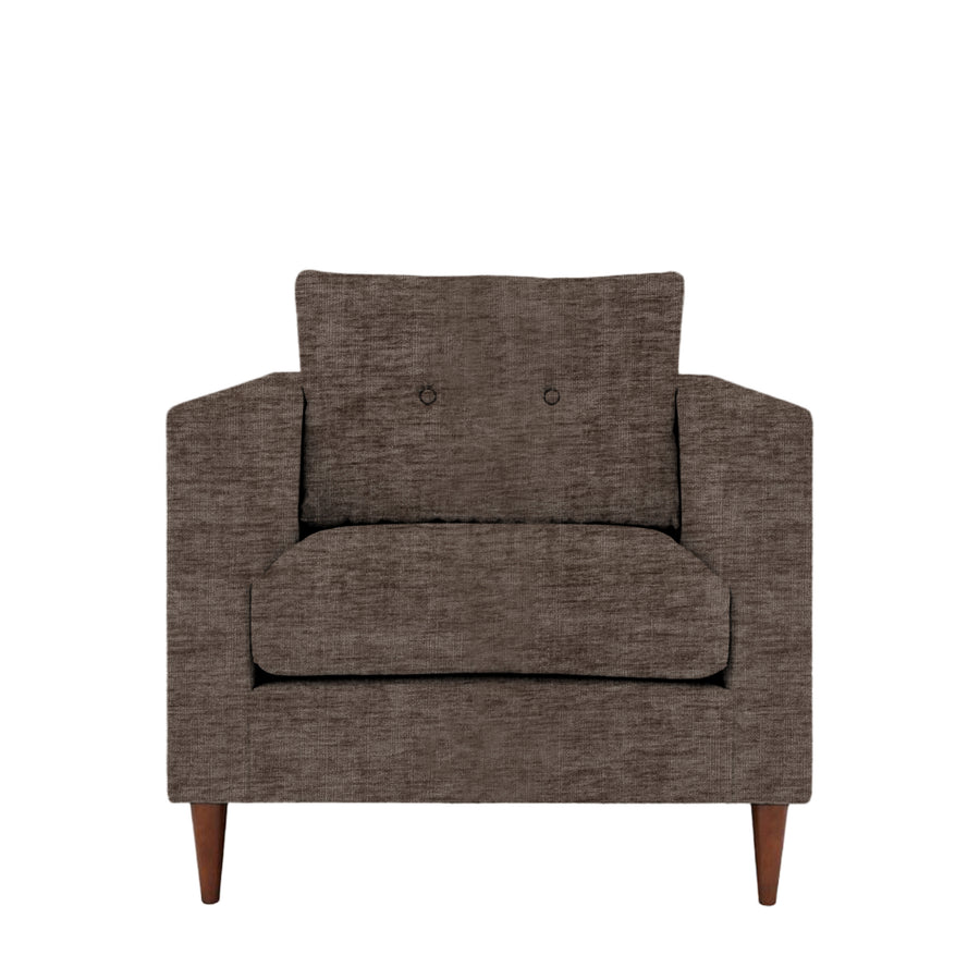 Whitwell Armchair