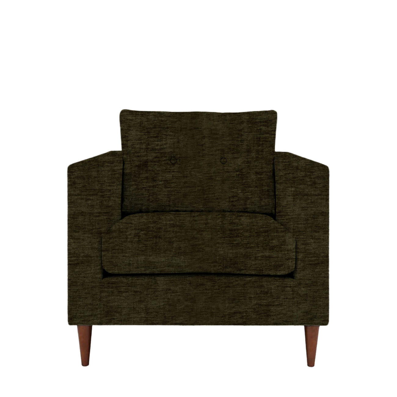 Whitwell Armchair