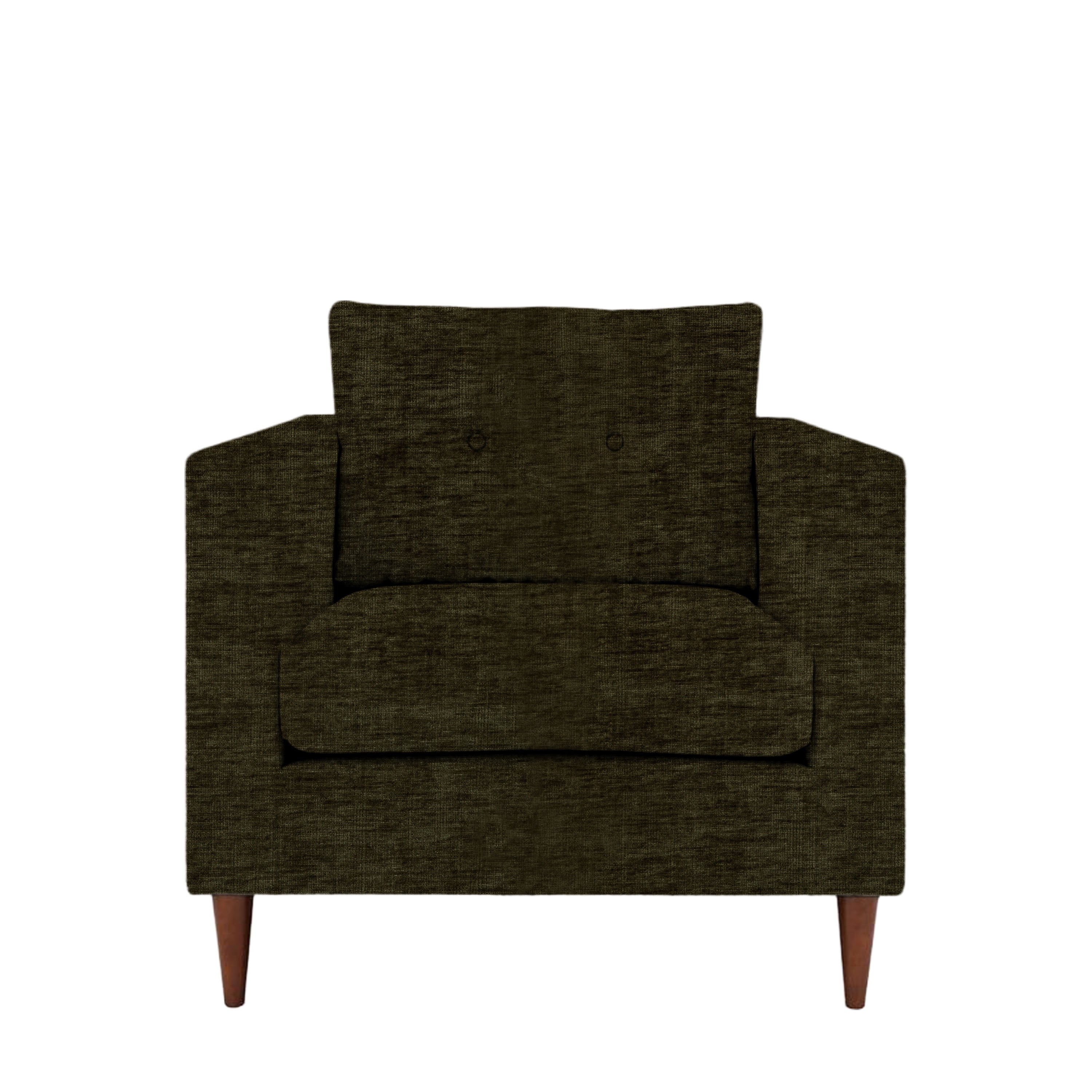 Whitwell Armchair