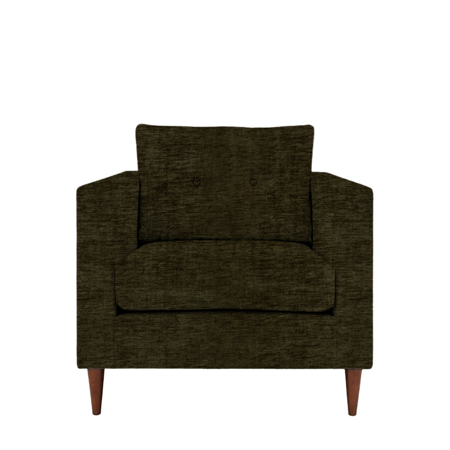 Whitwell Armchair