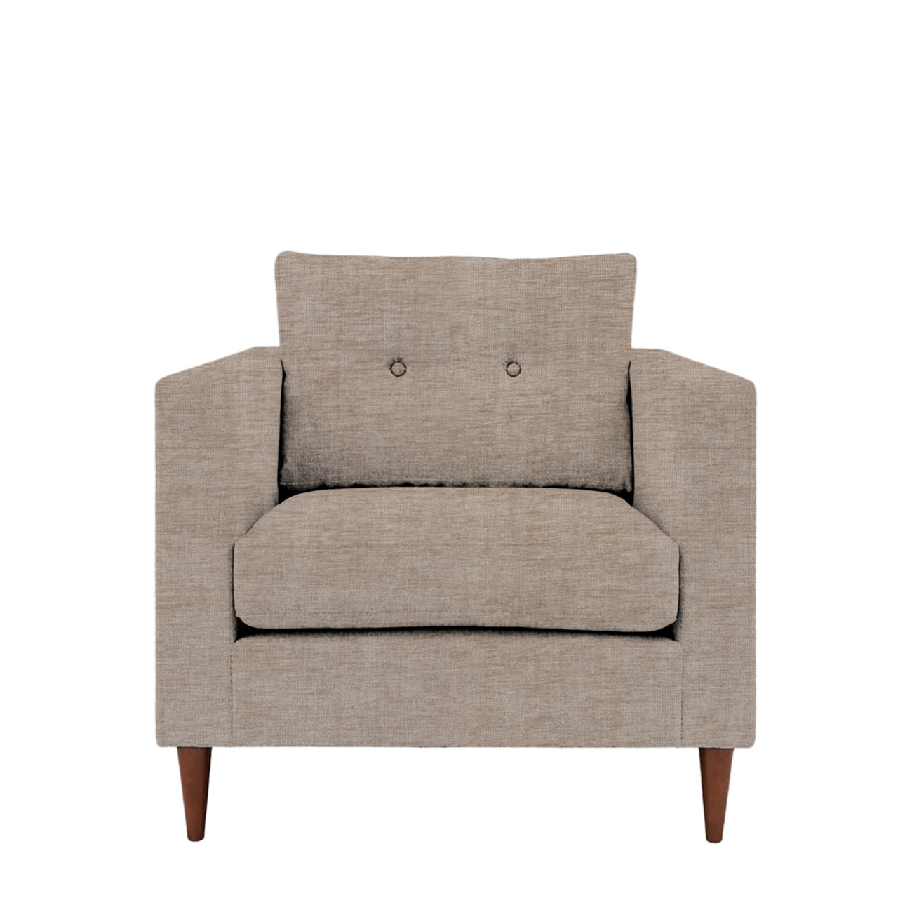 Whitwell Armchair