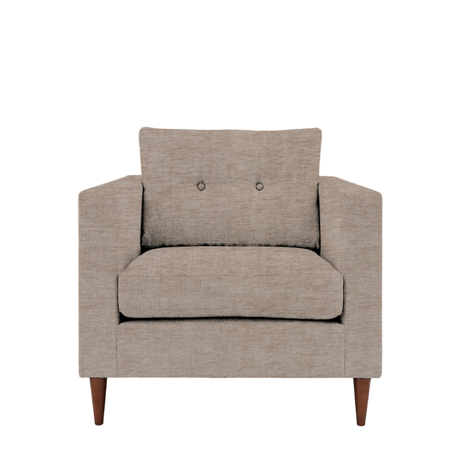 Whitwell Armchair