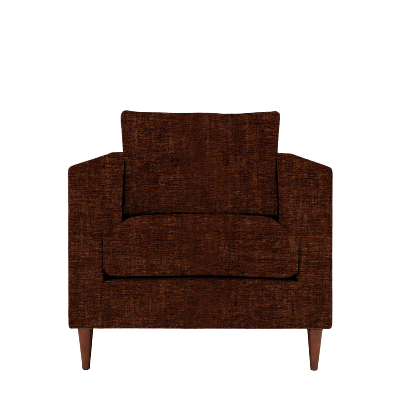 Whitwell Armchair