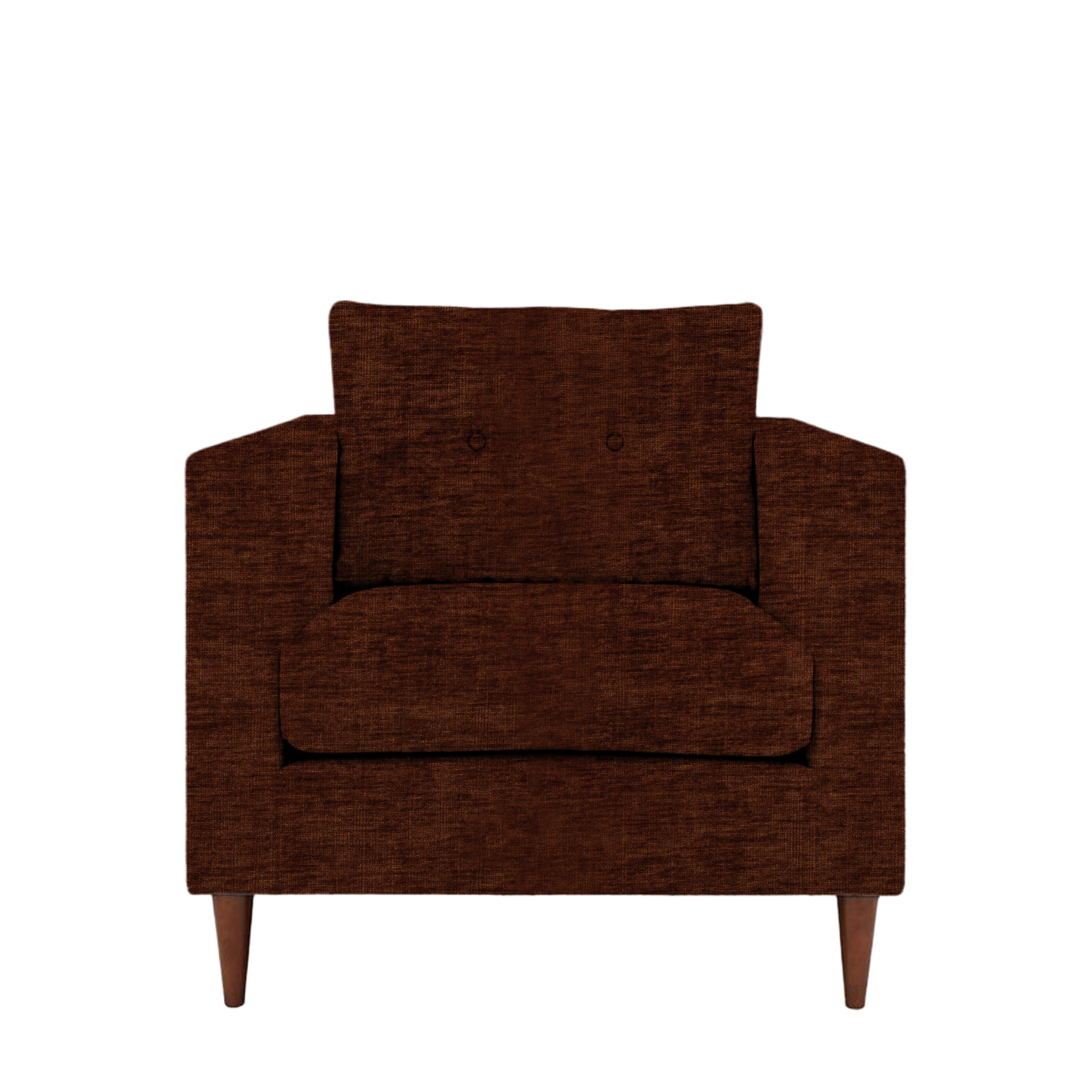 Whitwell Armchair