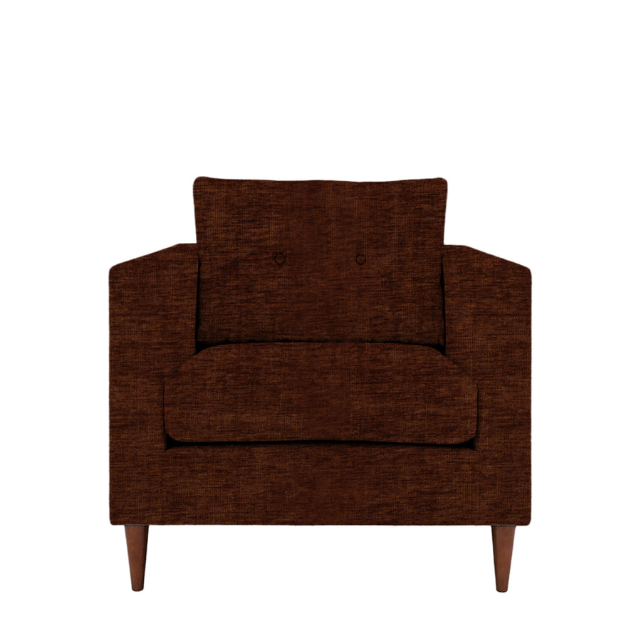 Whitwell Armchair