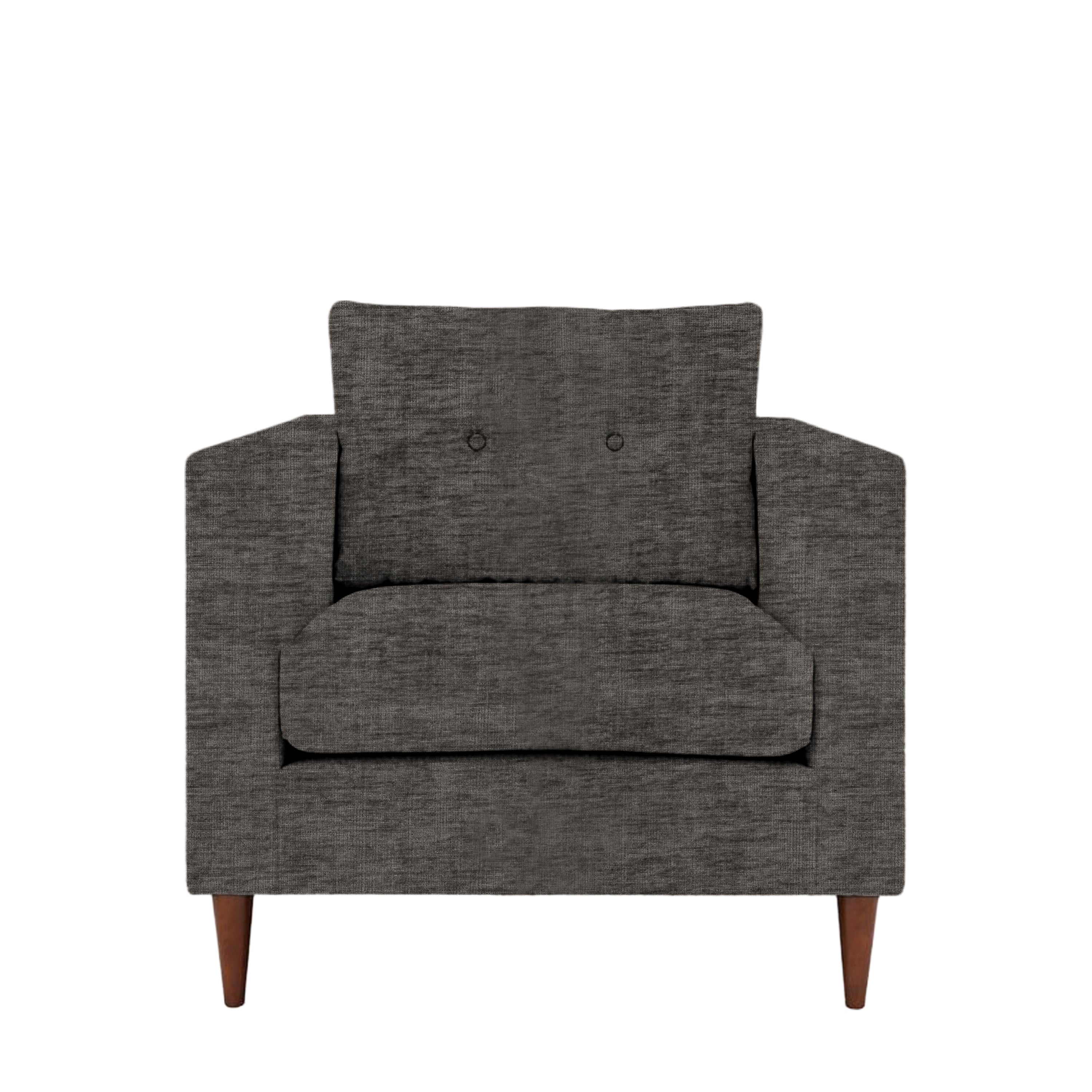 Whitwell Armchair
