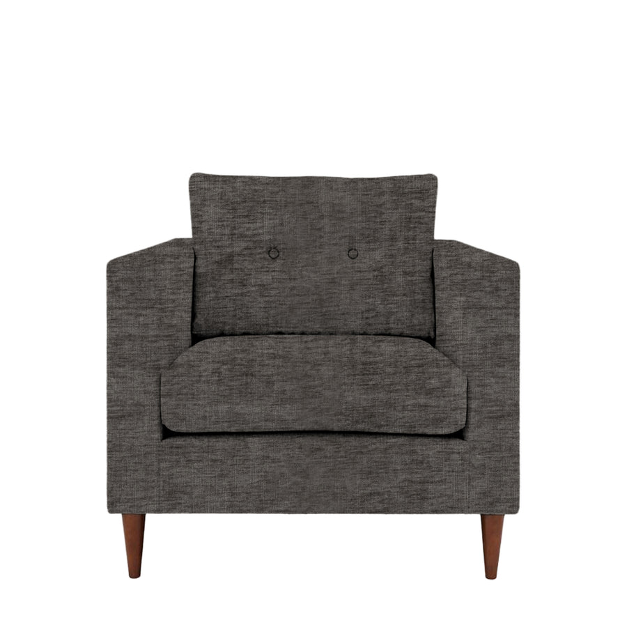 Whitwell Armchair