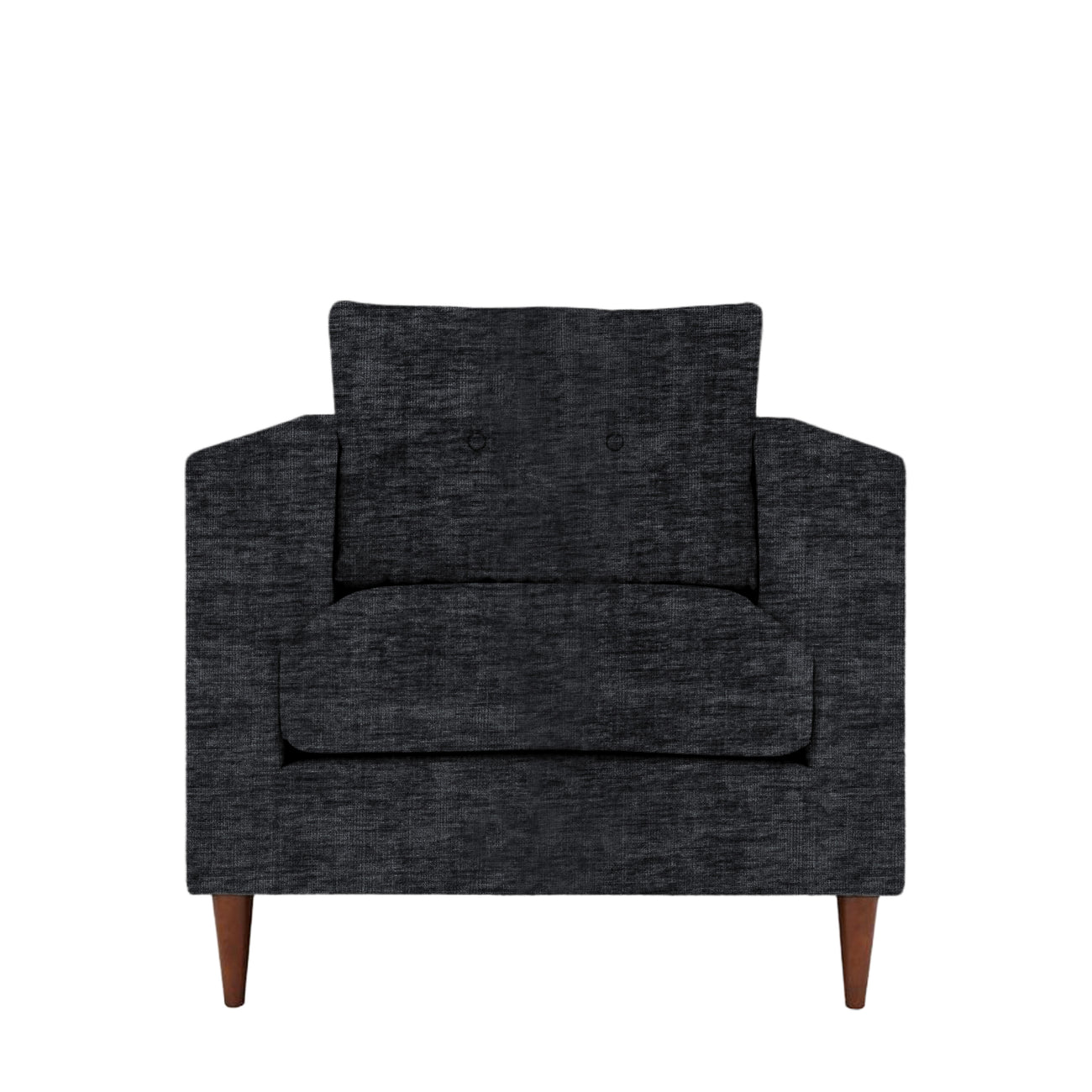 Whitwell Armchair
