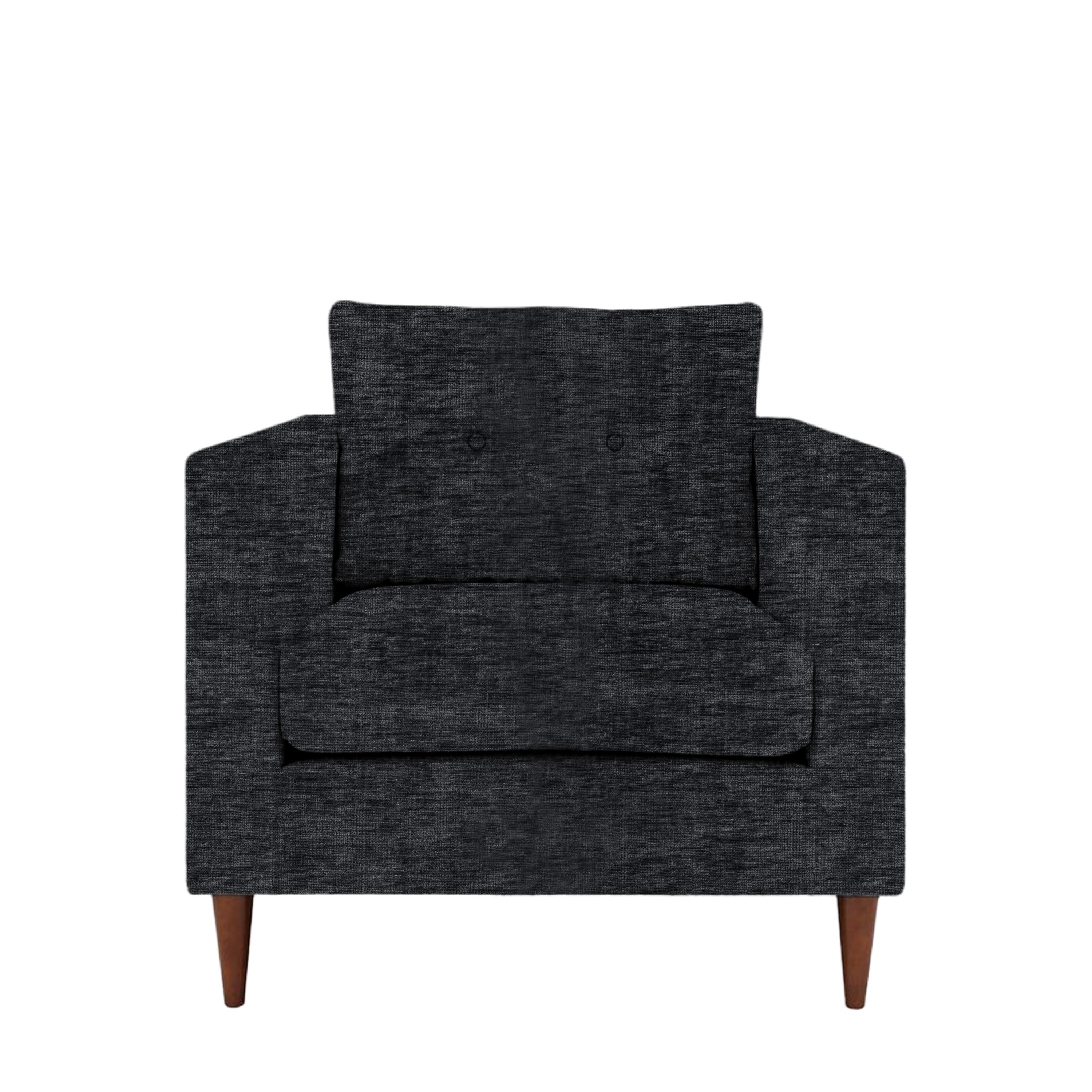 Whitwell Armchair