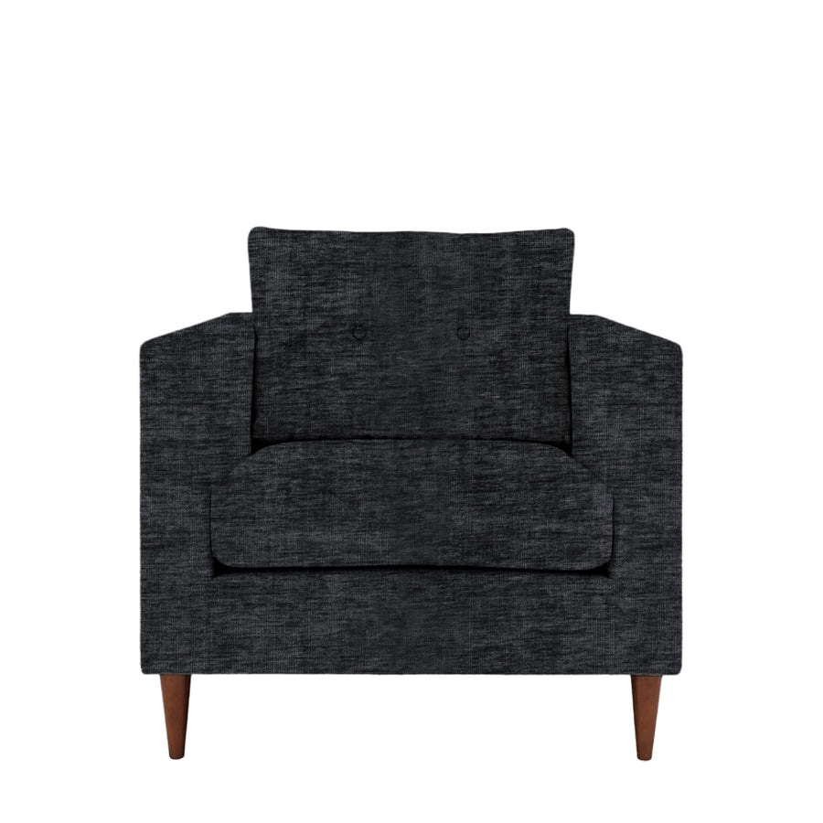 Whitwell Armchair