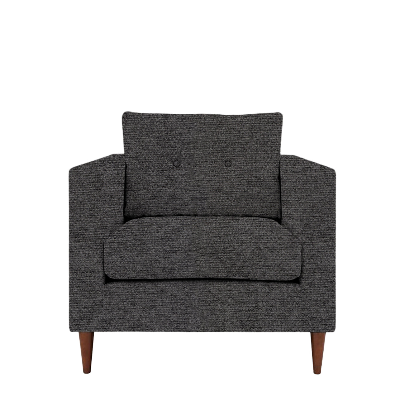 Whitwell Armchair
