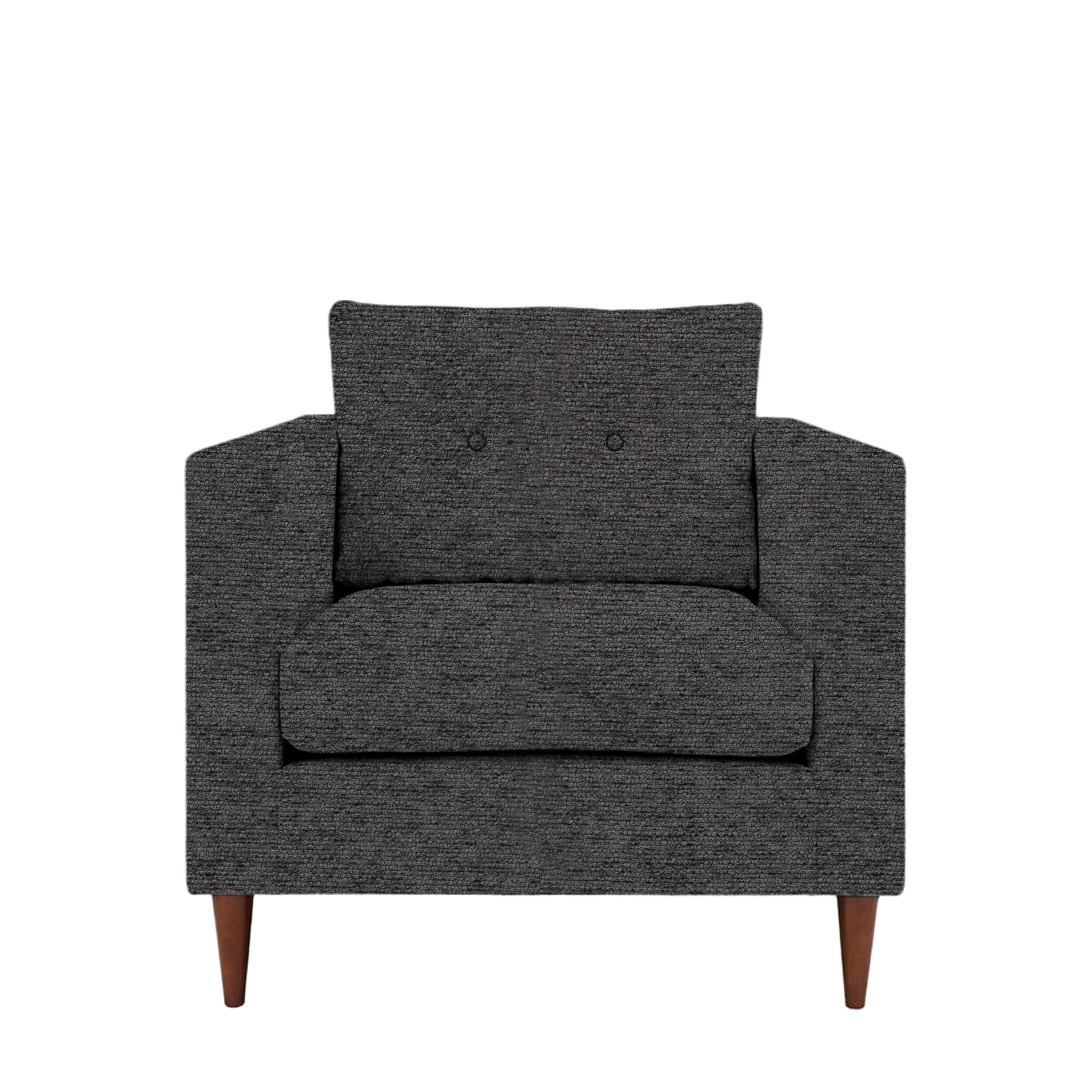 Whitwell Armchair